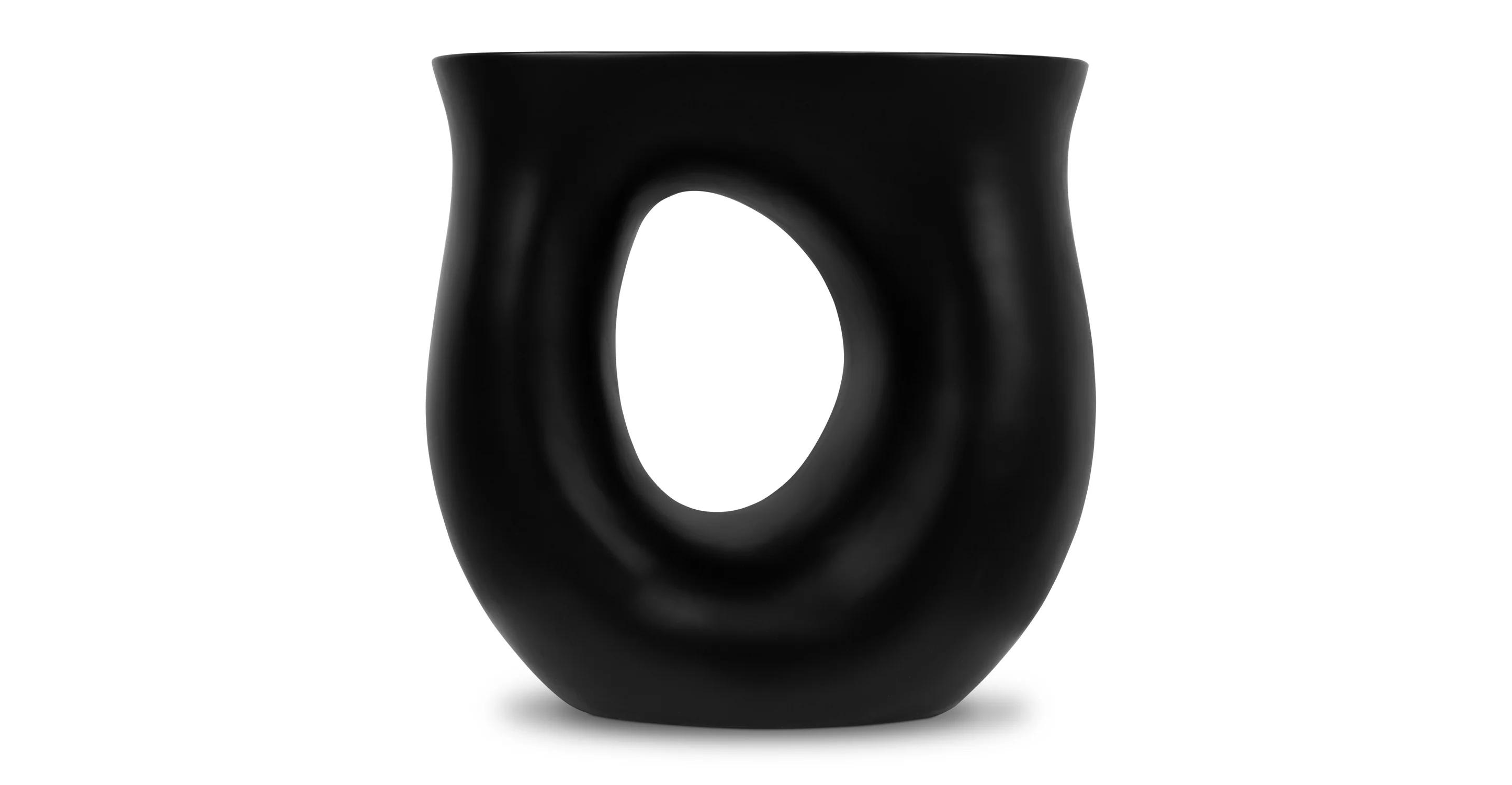 Minori Side Table - Image 12