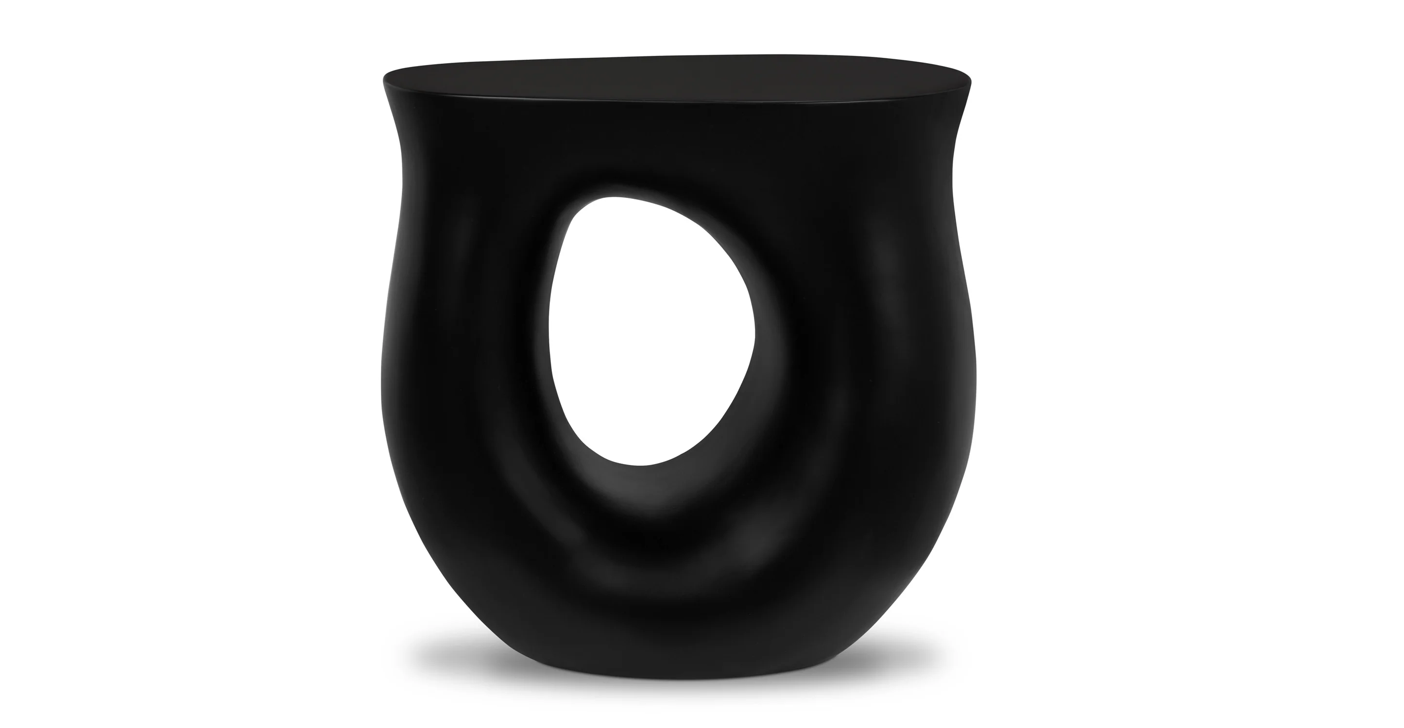 Minori Side Table - Image 13