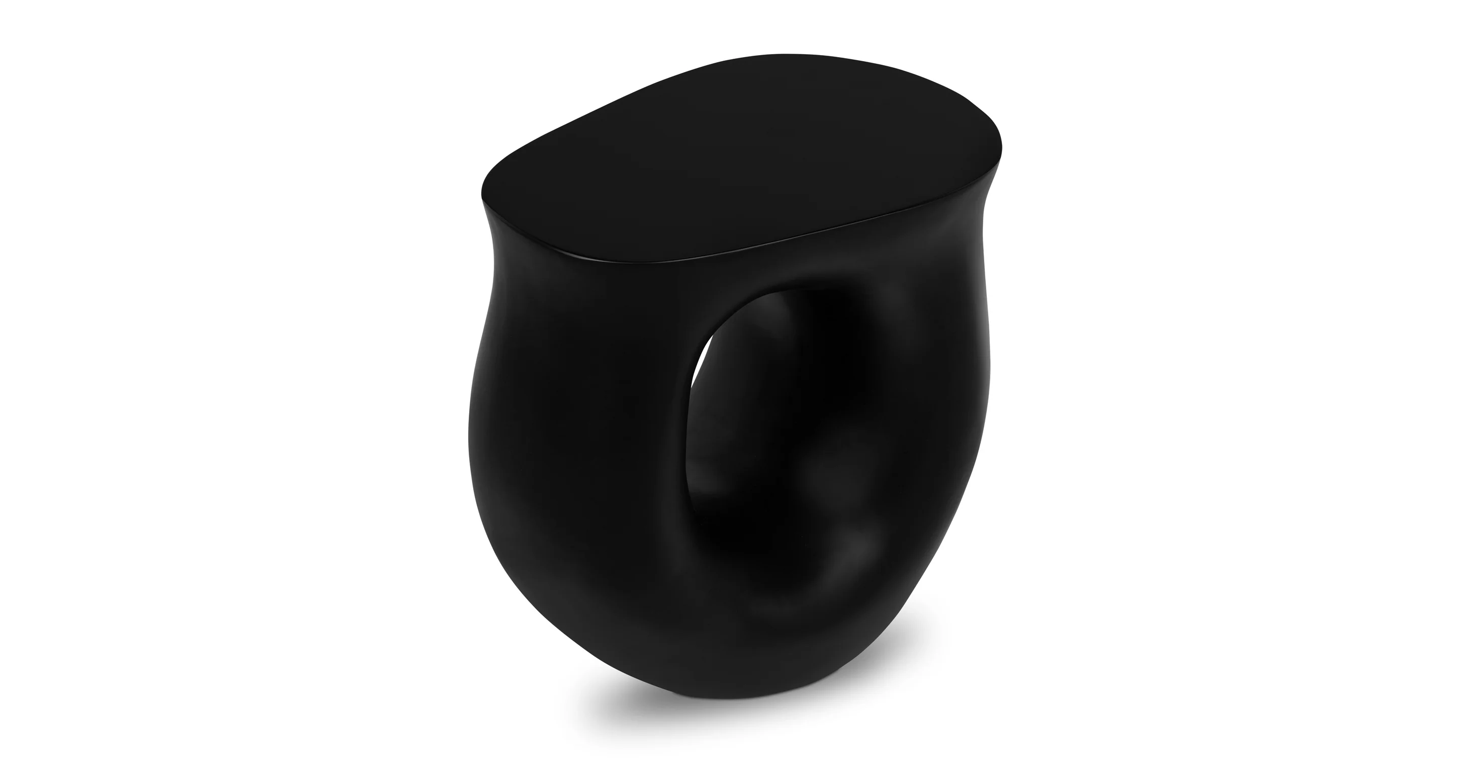 Minori Side Table - Image 15