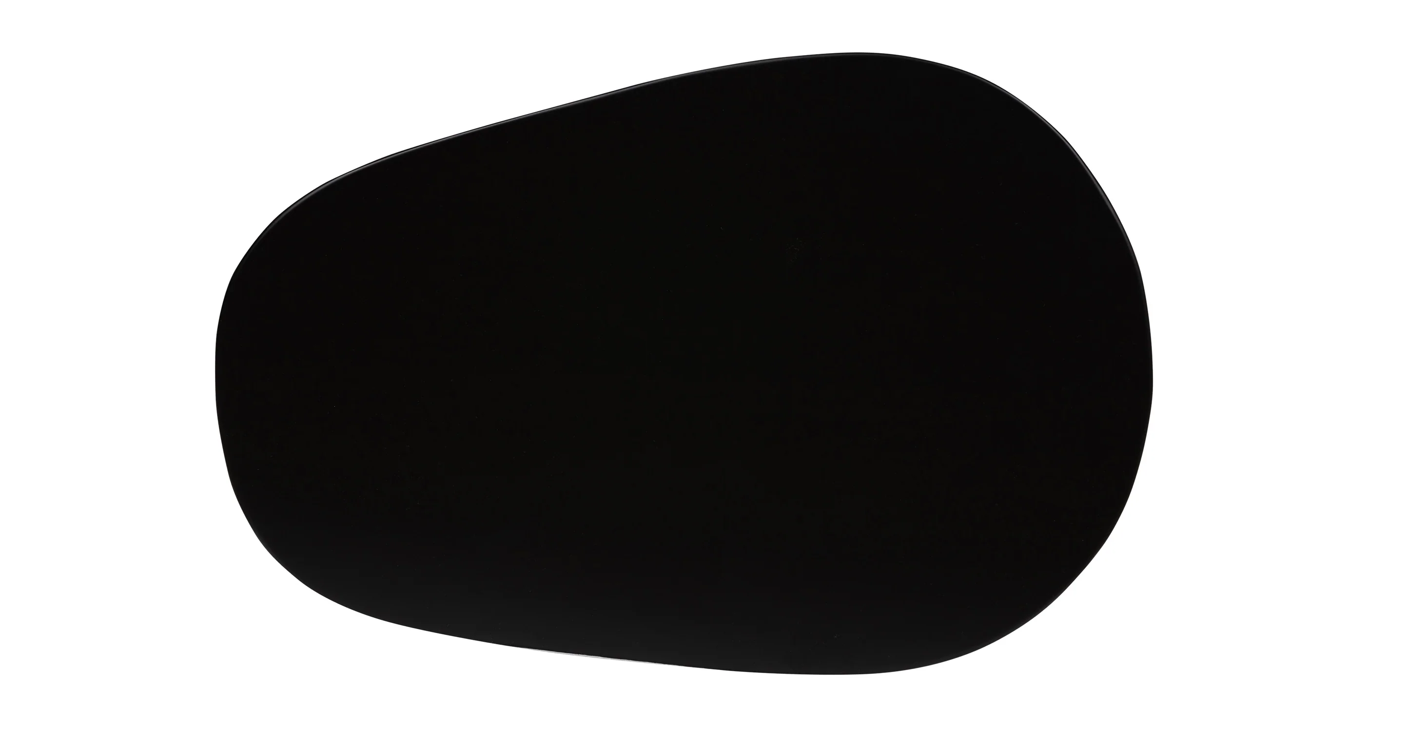 Minori Side Table - Image 17