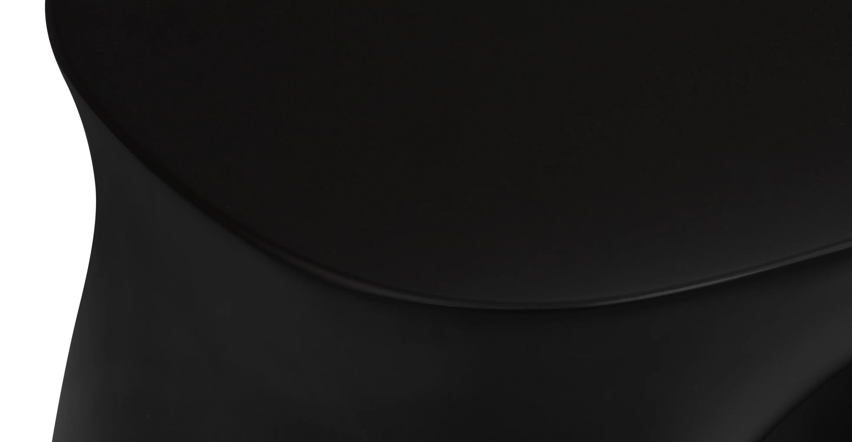 Minori Side Table - Image 21