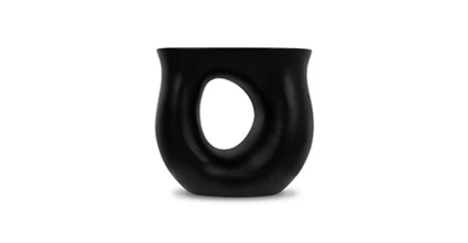 Minori Side Table - Image 25