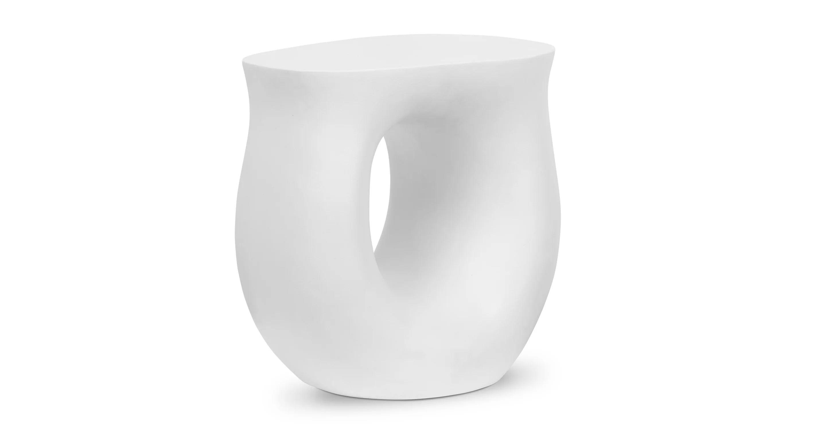 Minori Side Table - Image 3
