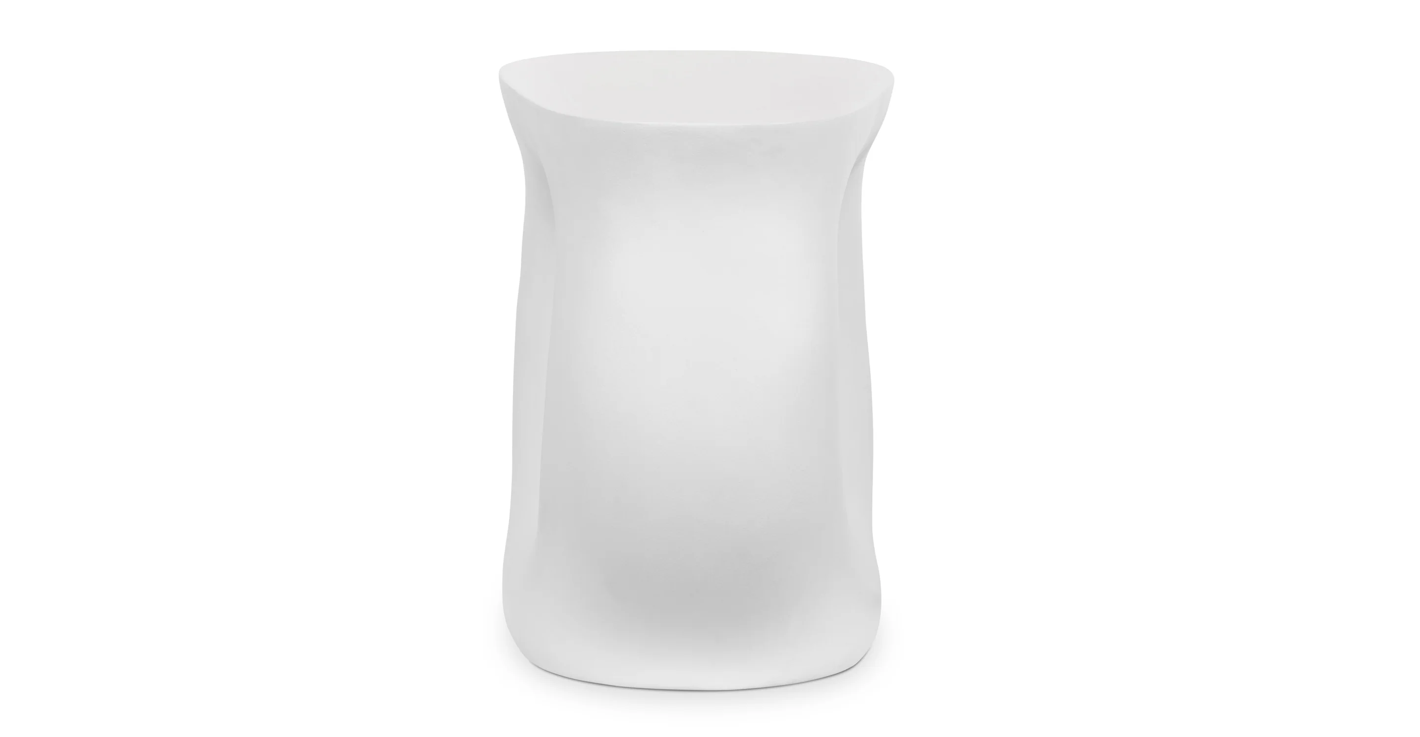 Minori Side Table - Image 5