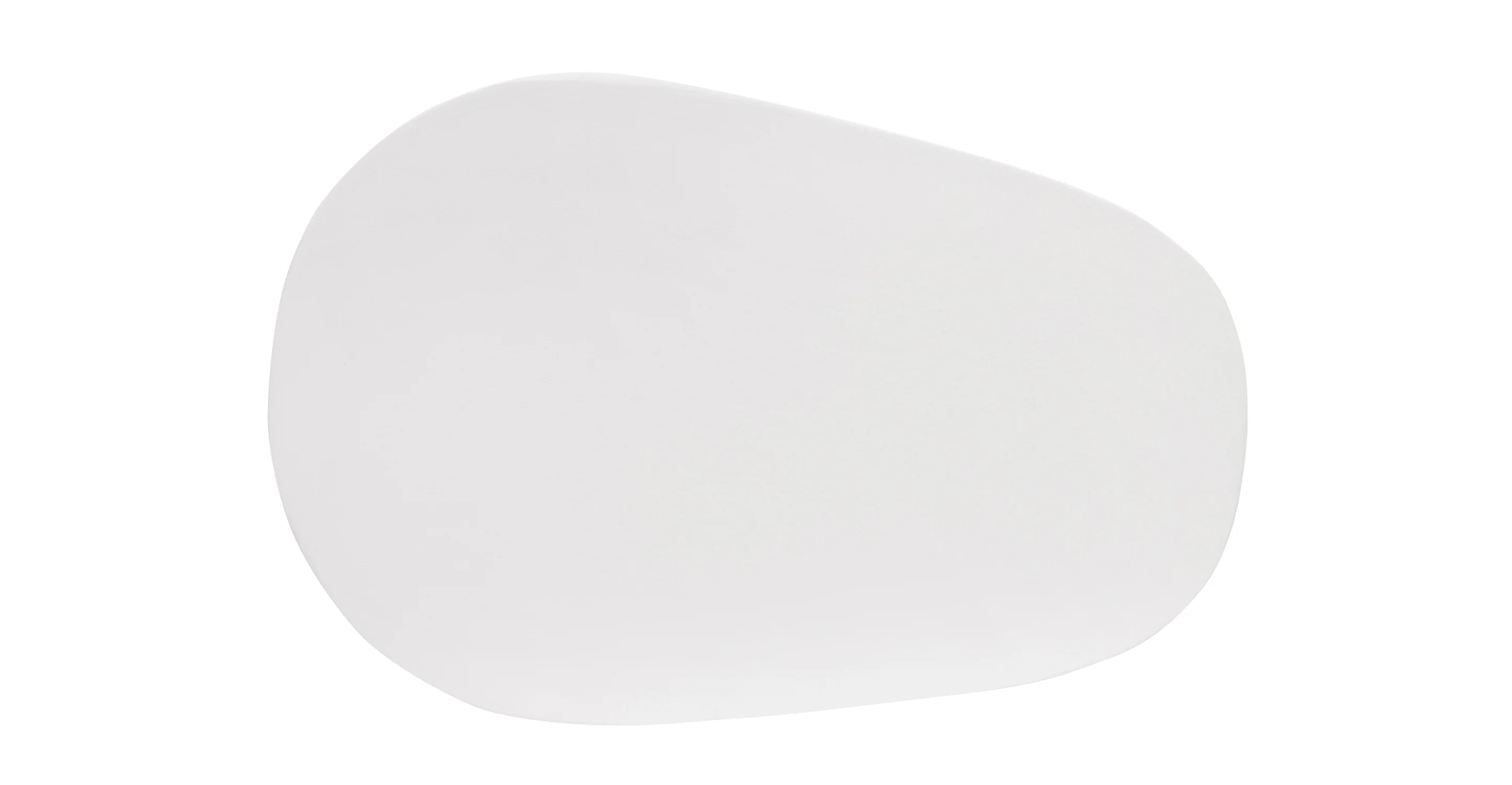 Minori Side Table - Image 6