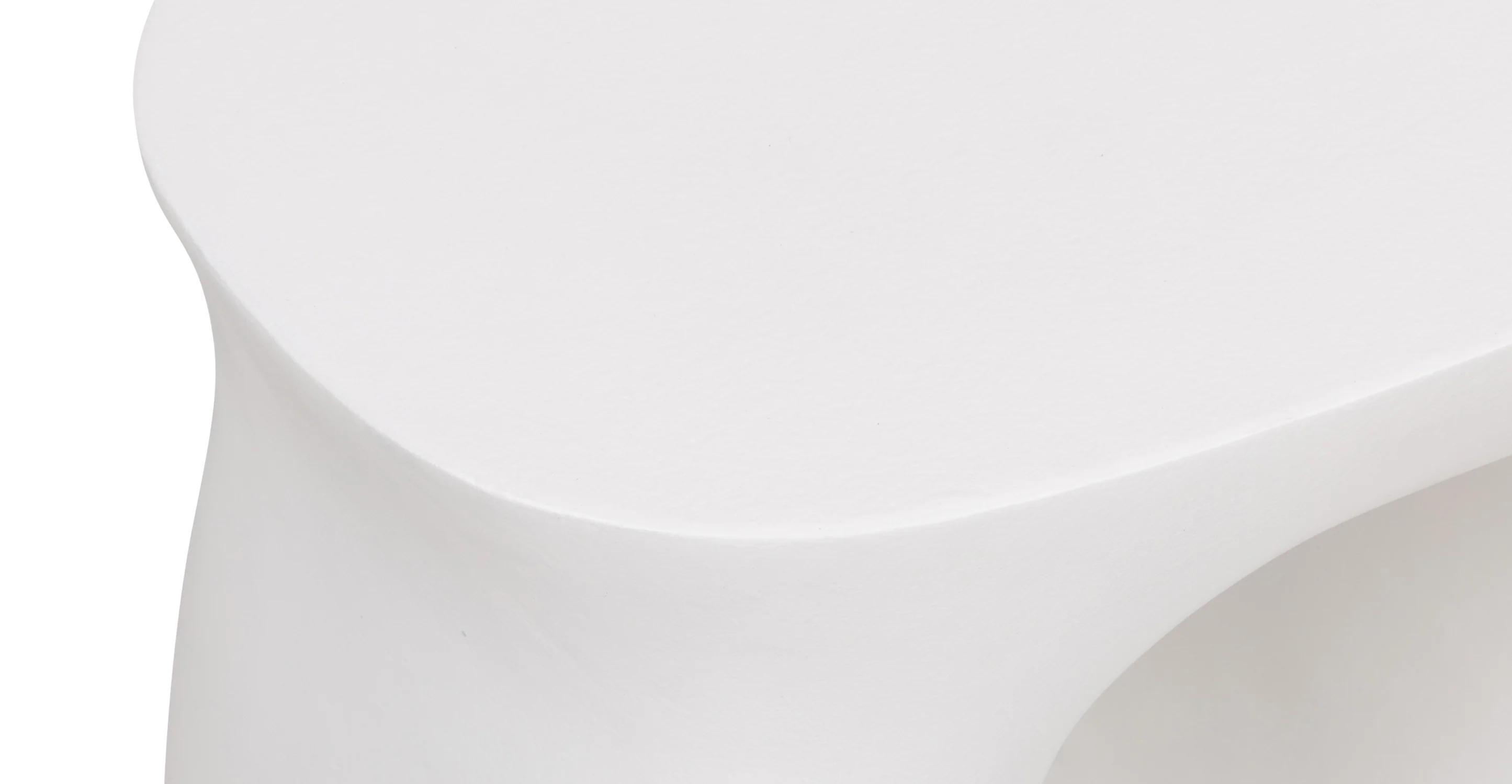 Minori Side Table - Image 8