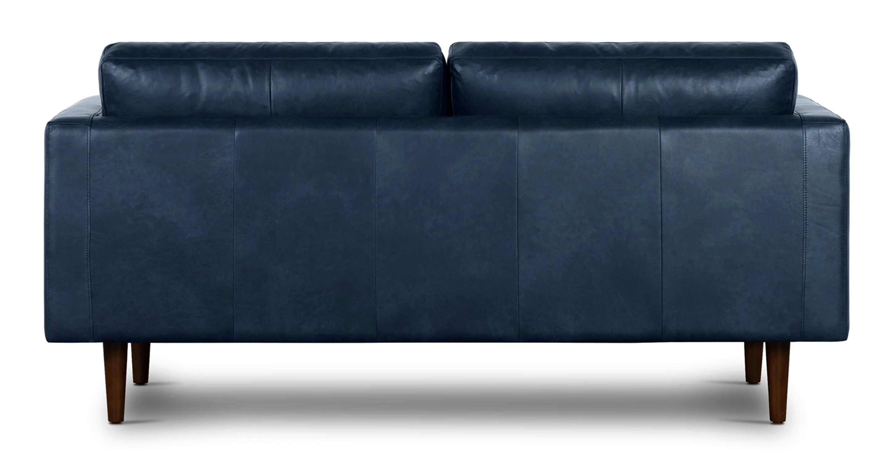 Napa 72" Apartment Sofa - Image 28