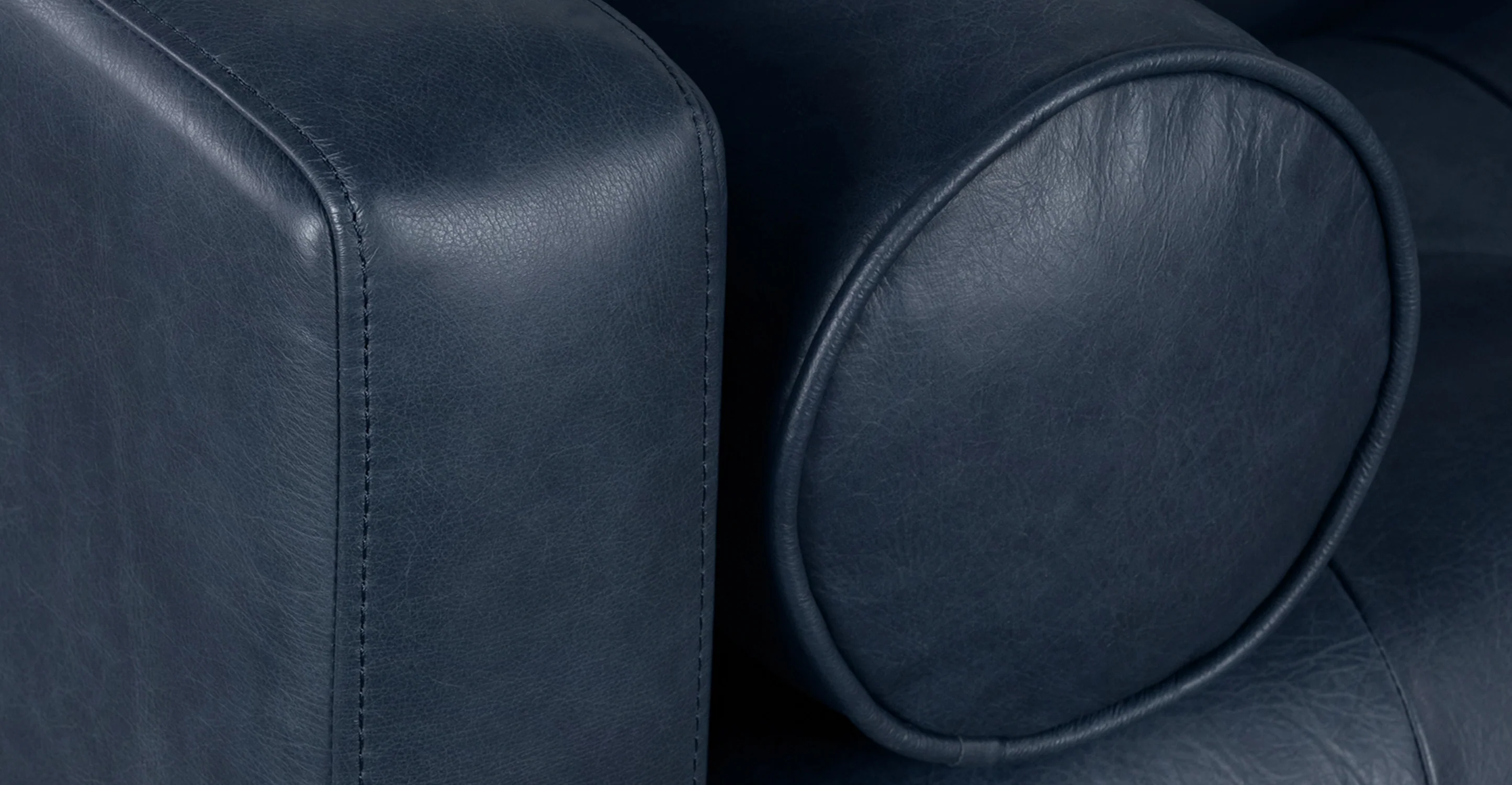 Napa 72" Apartment Sofa - Image 34