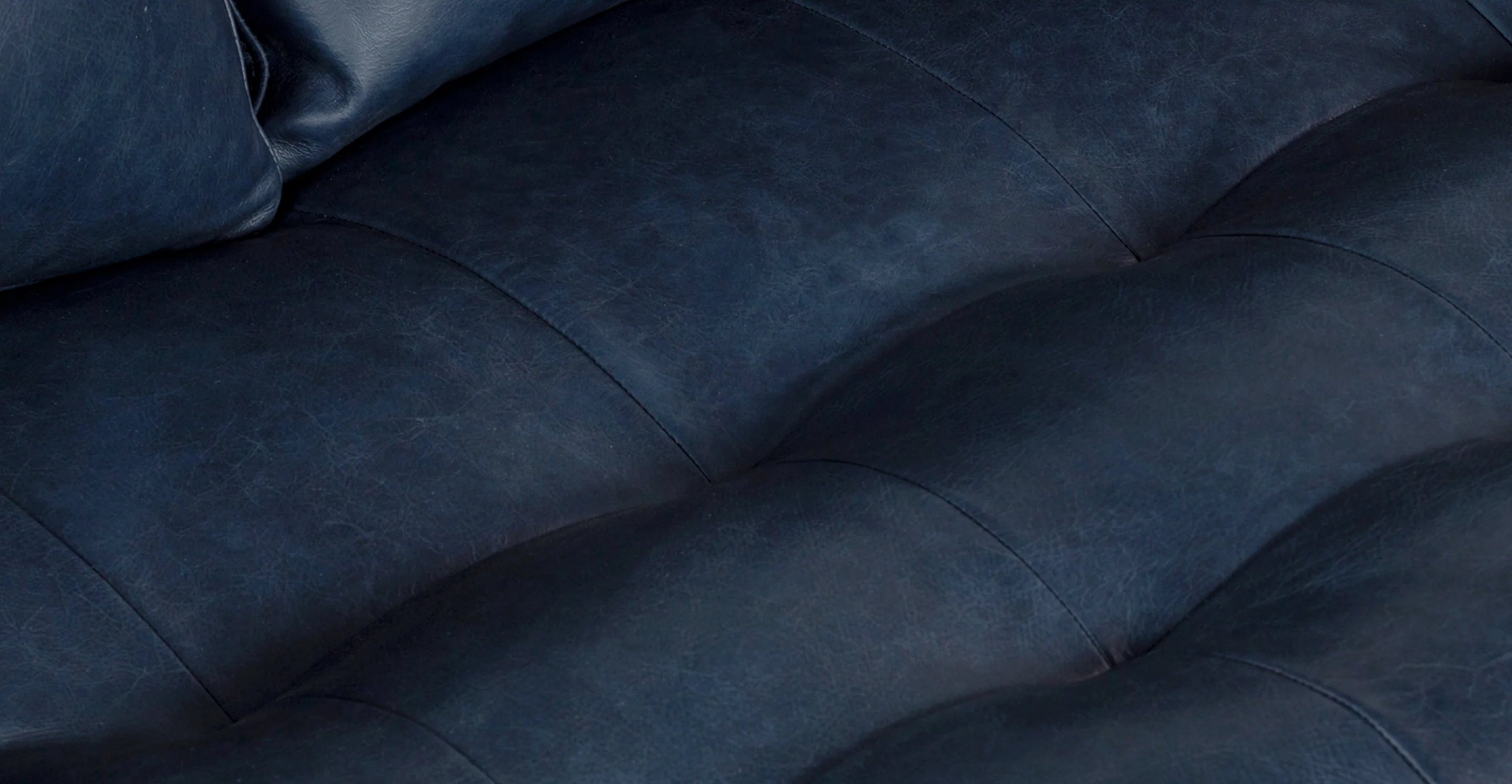 Napa 72" Apartment Sofa - Image 35