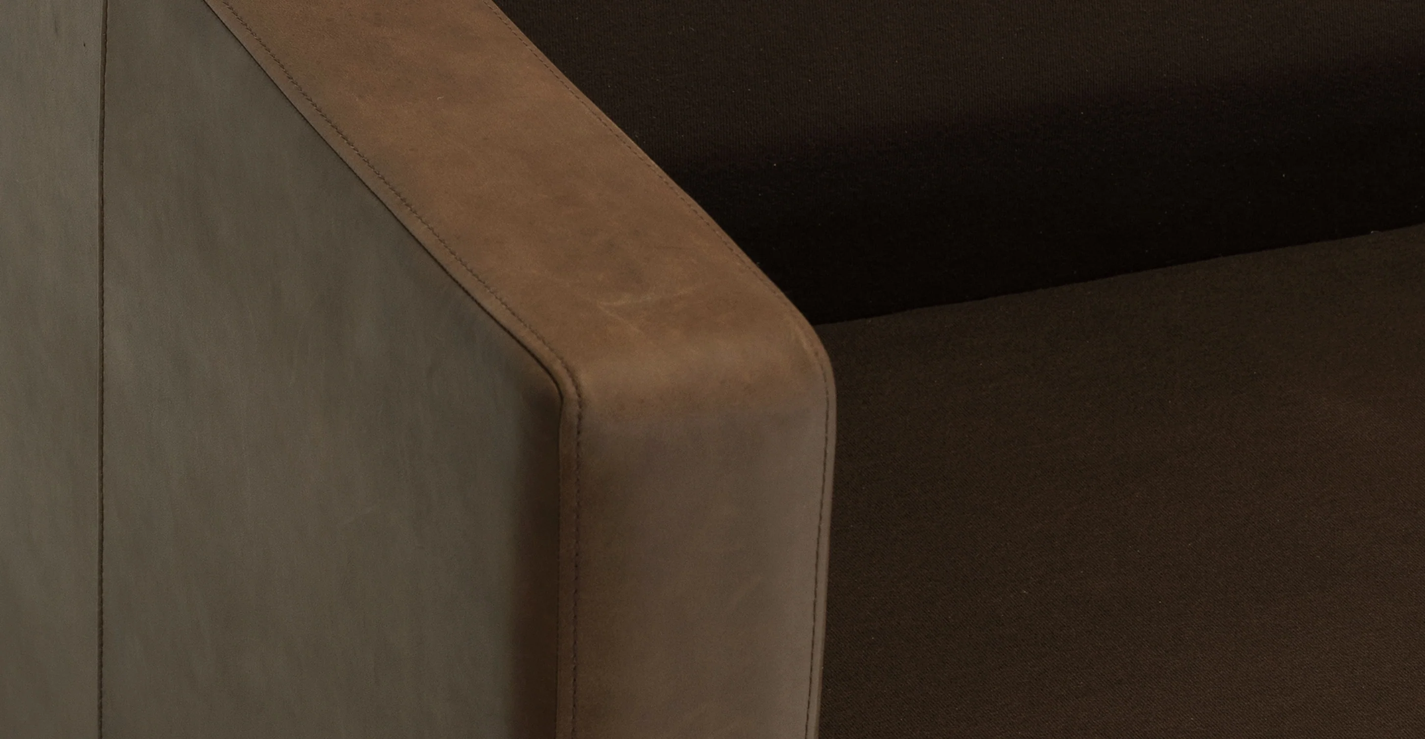 Napa 72" Apartment Sofa - Image 48