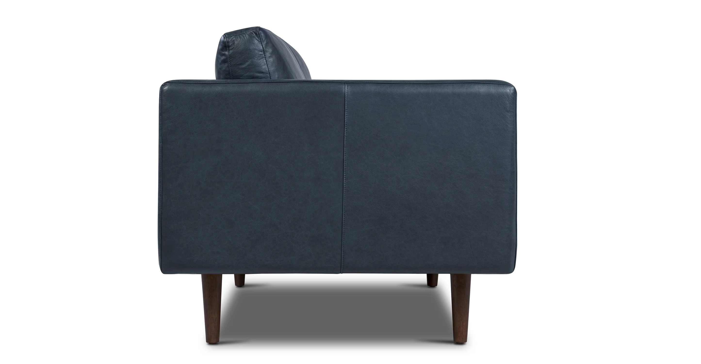 Napa 72" Apartment Sofa - Image 54