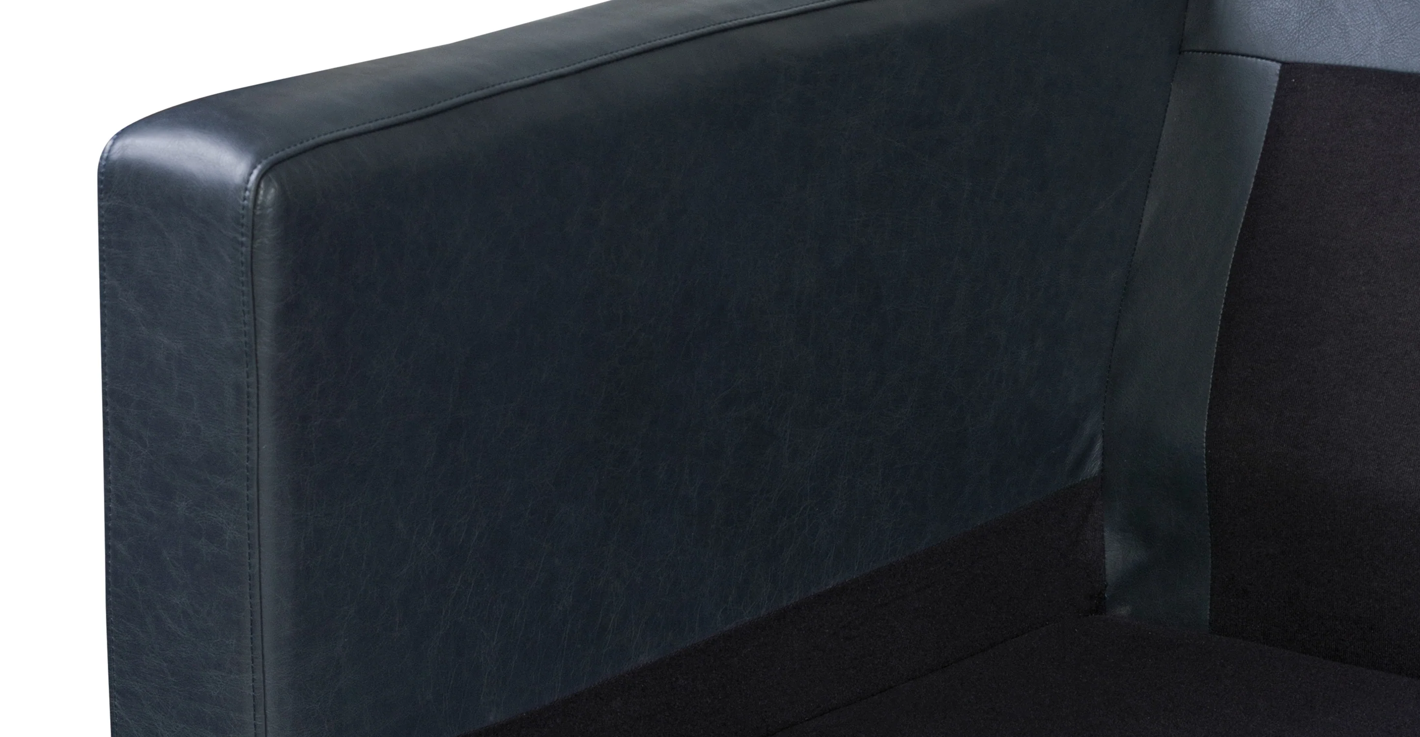 Napa 72" Apartment Sofa - Image 60