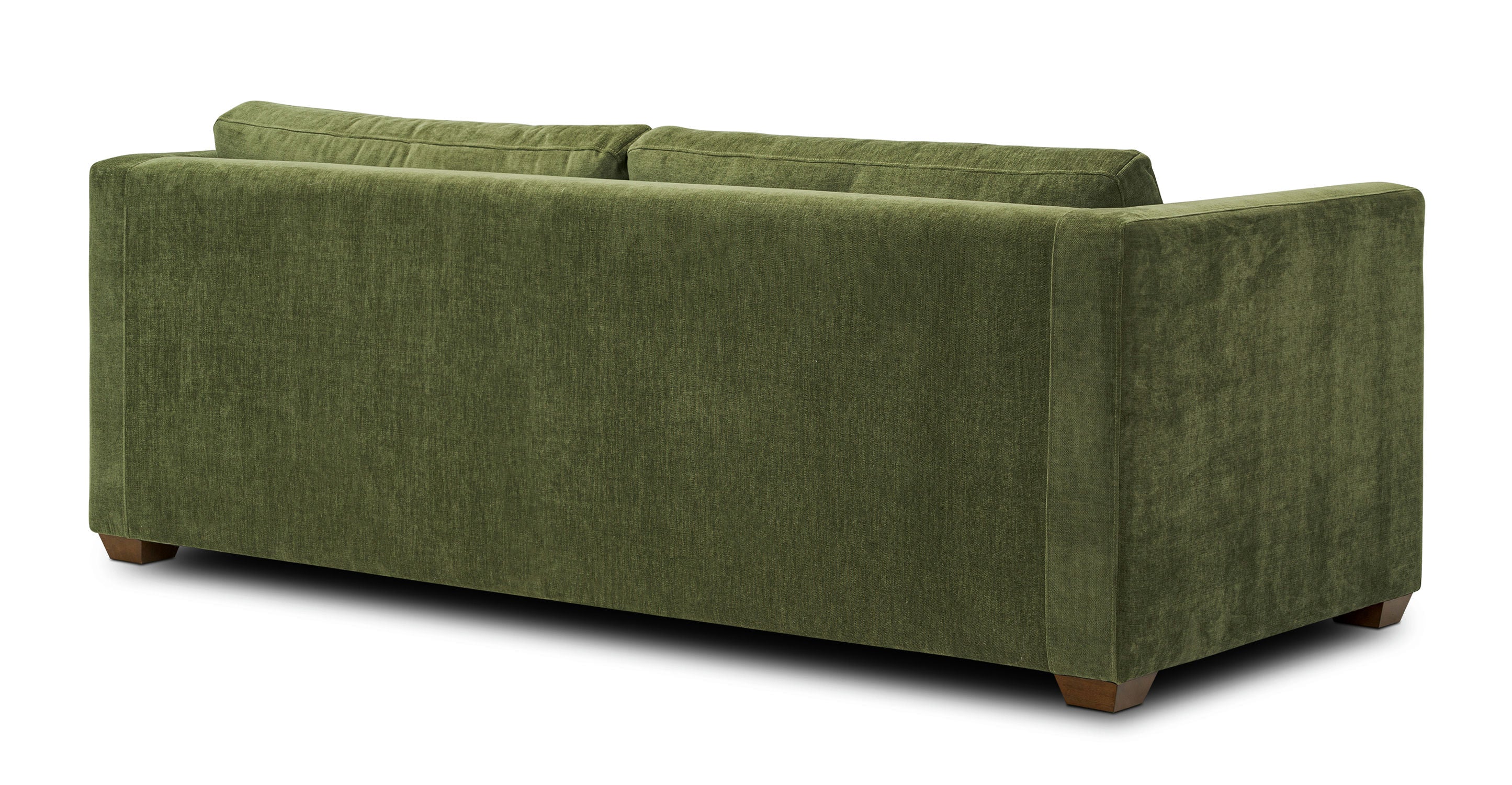 Napa 82" Pull-Out Sofa Bed - Image 10
