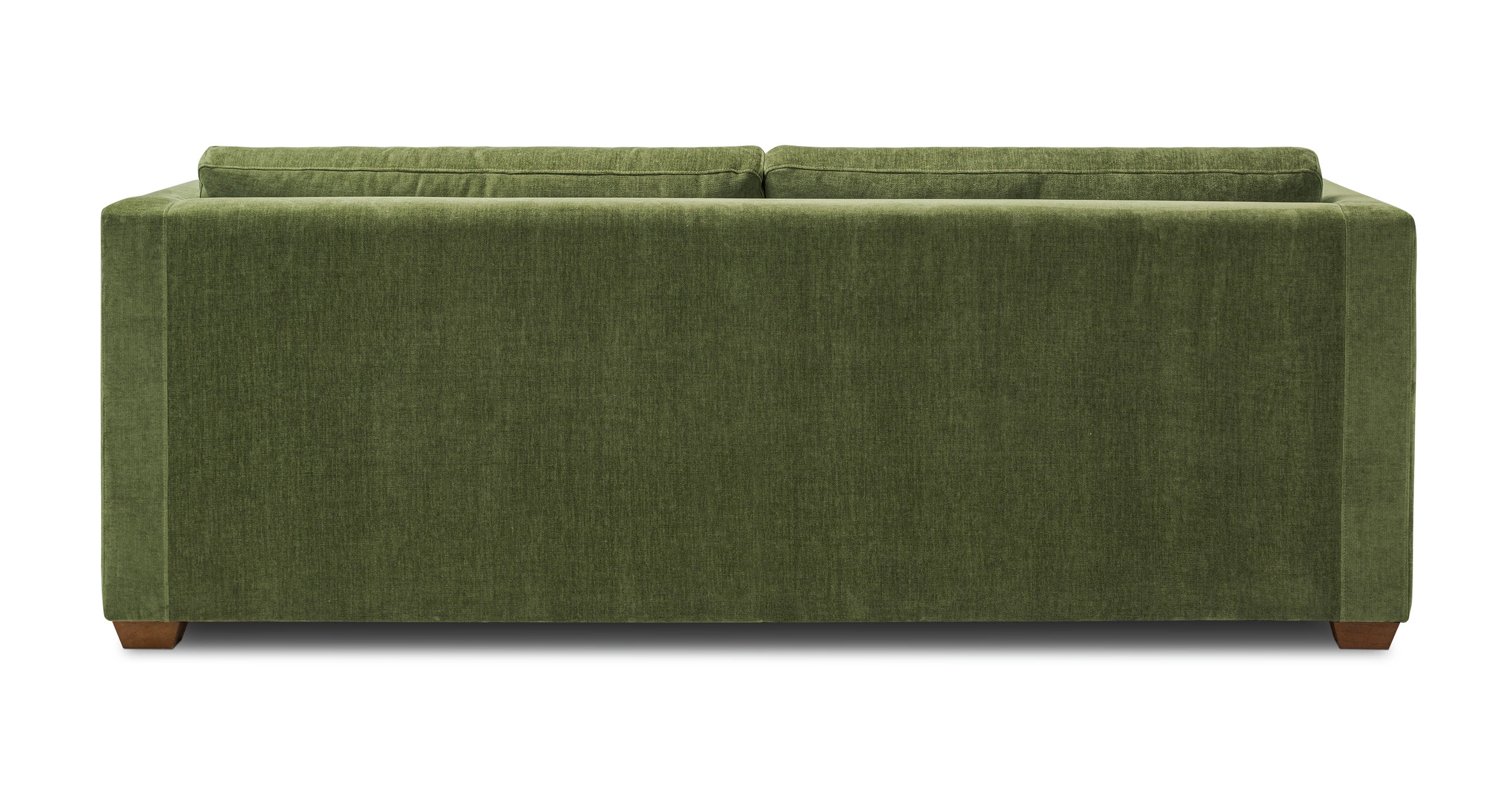 Napa 82" Pull-Out Sofa Bed - Image 11