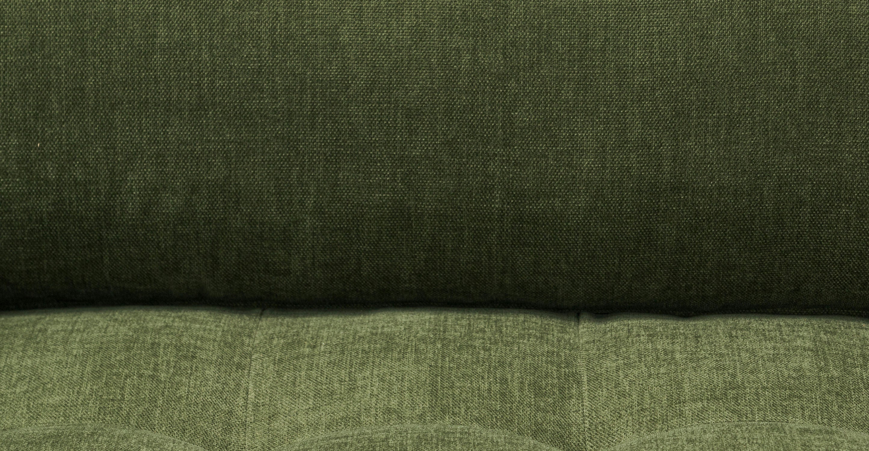 Napa 82" Pull-Out Sofa Bed - Image 13