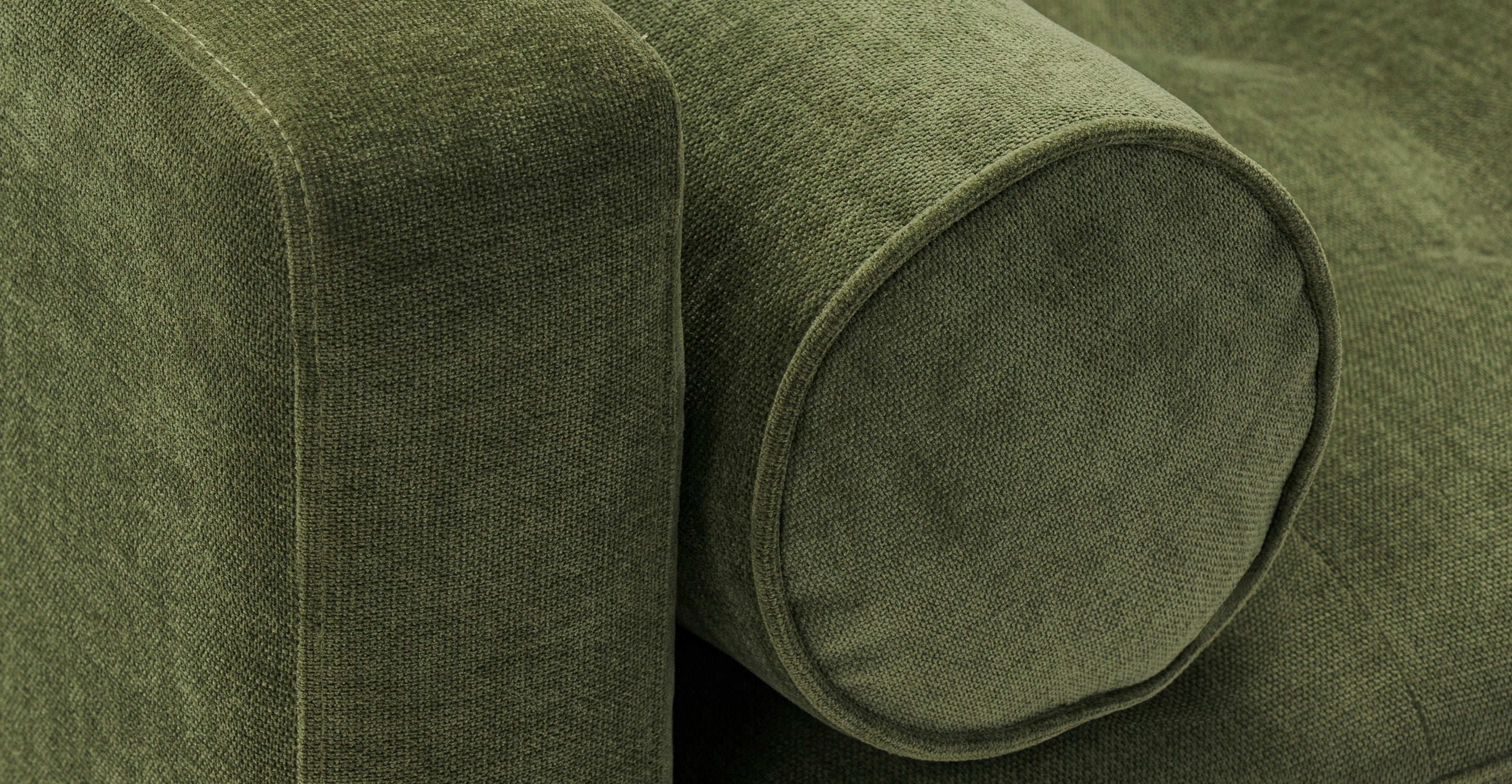 Napa 82" Pull-Out Sofa Bed - Image 18