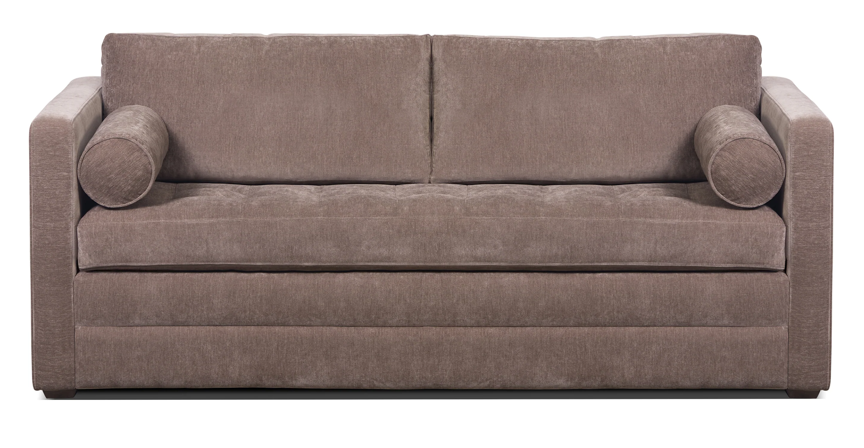 Napa 82" Pull-Out Sofa Bed - Image 21