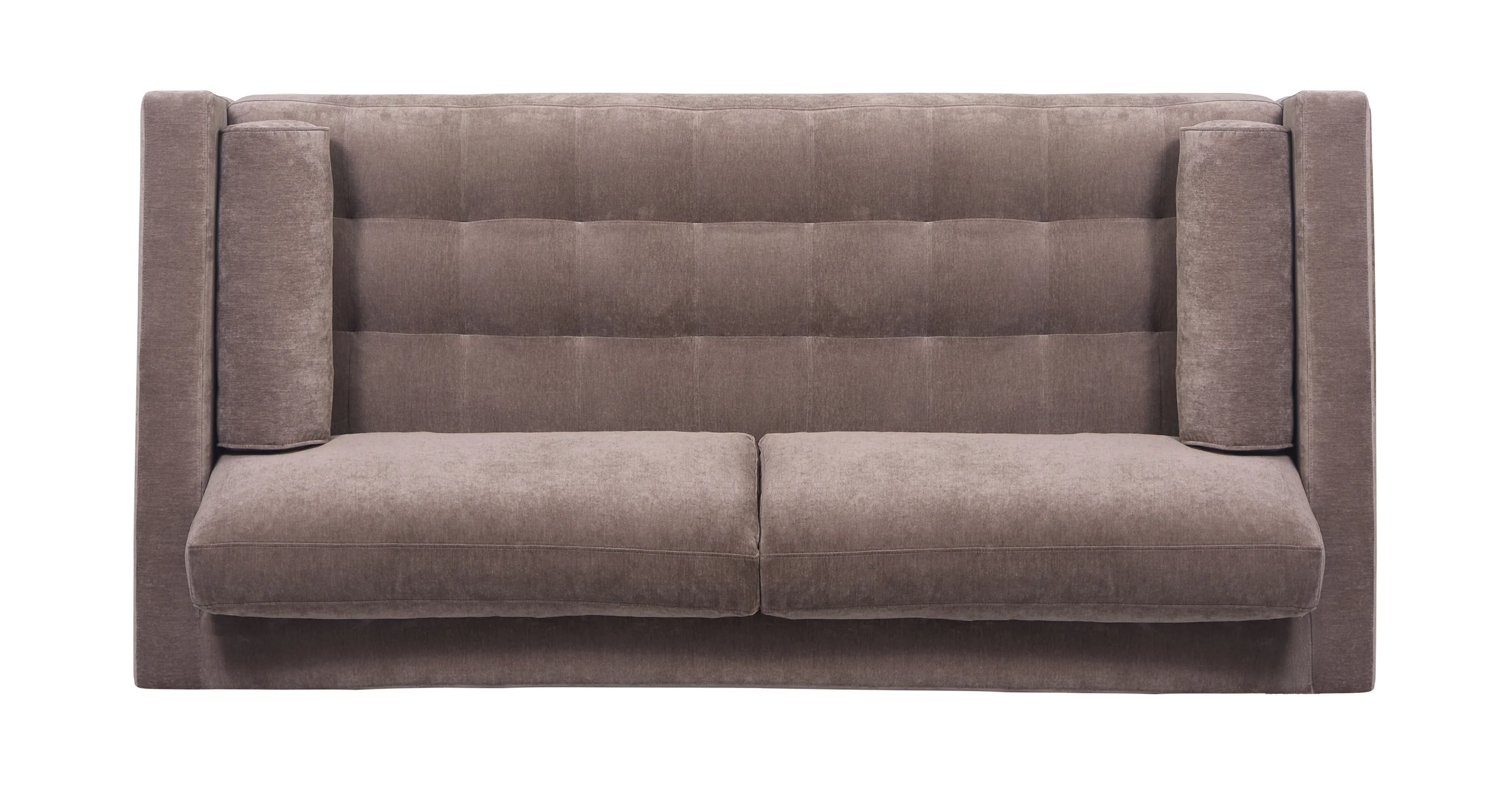 Napa 82" Pull-Out Sofa Bed - Image 28
