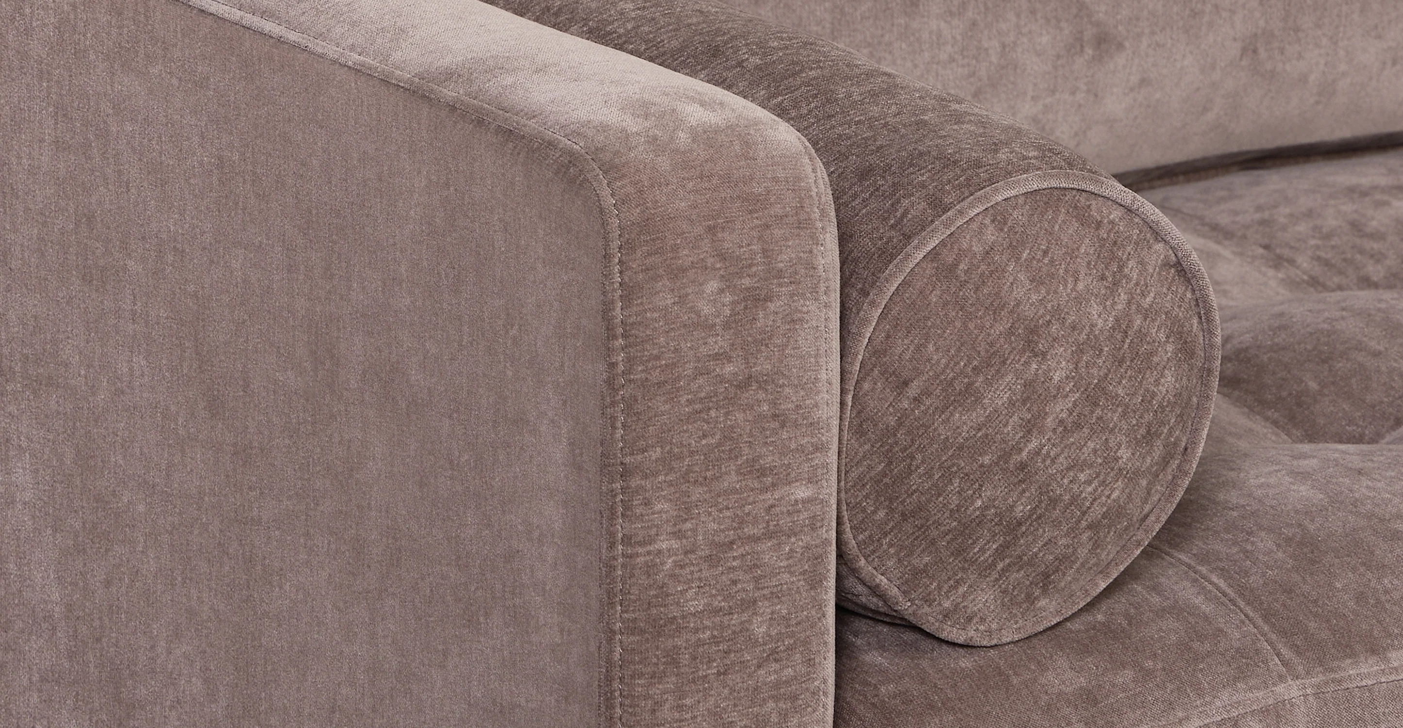 Napa 82" Pull-Out Sofa Bed - Image 29