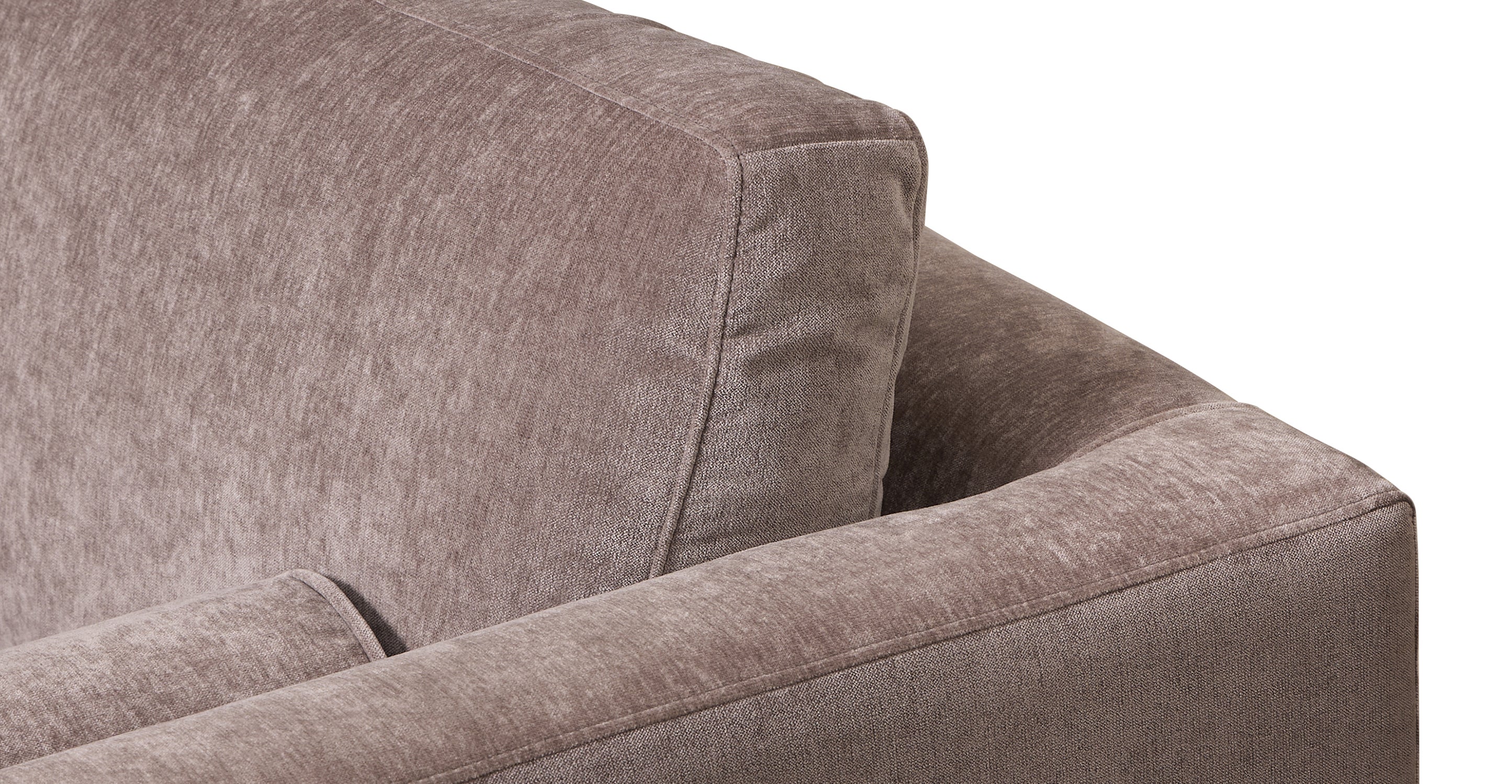 Napa 82" Pull-Out Sofa Bed - Image 32