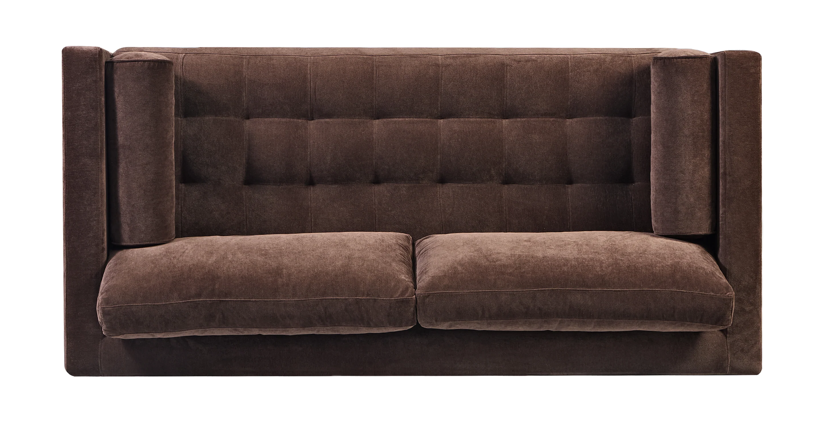Napa 82" Pull-Out Sofa Bed - Image 42