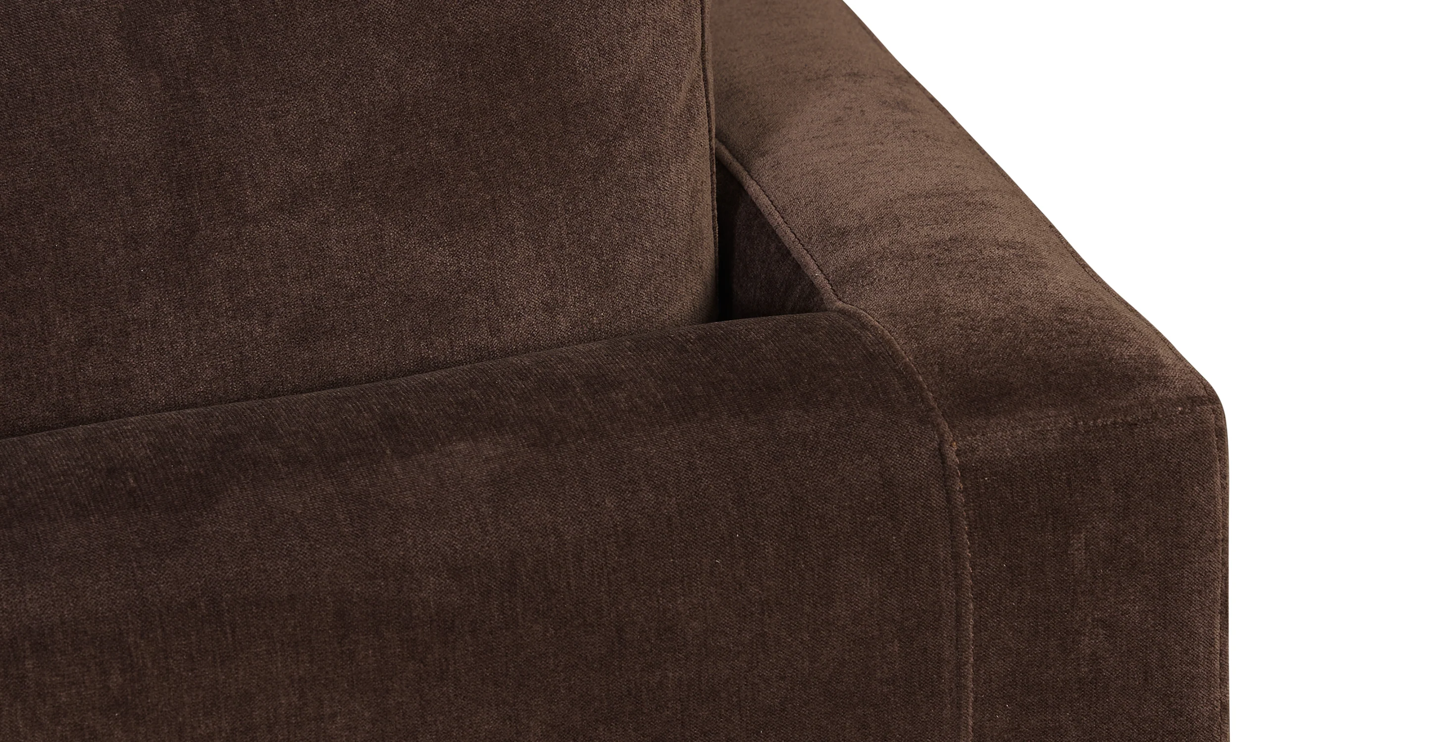 Napa 82" Pull-Out Sofa Bed - Image 46