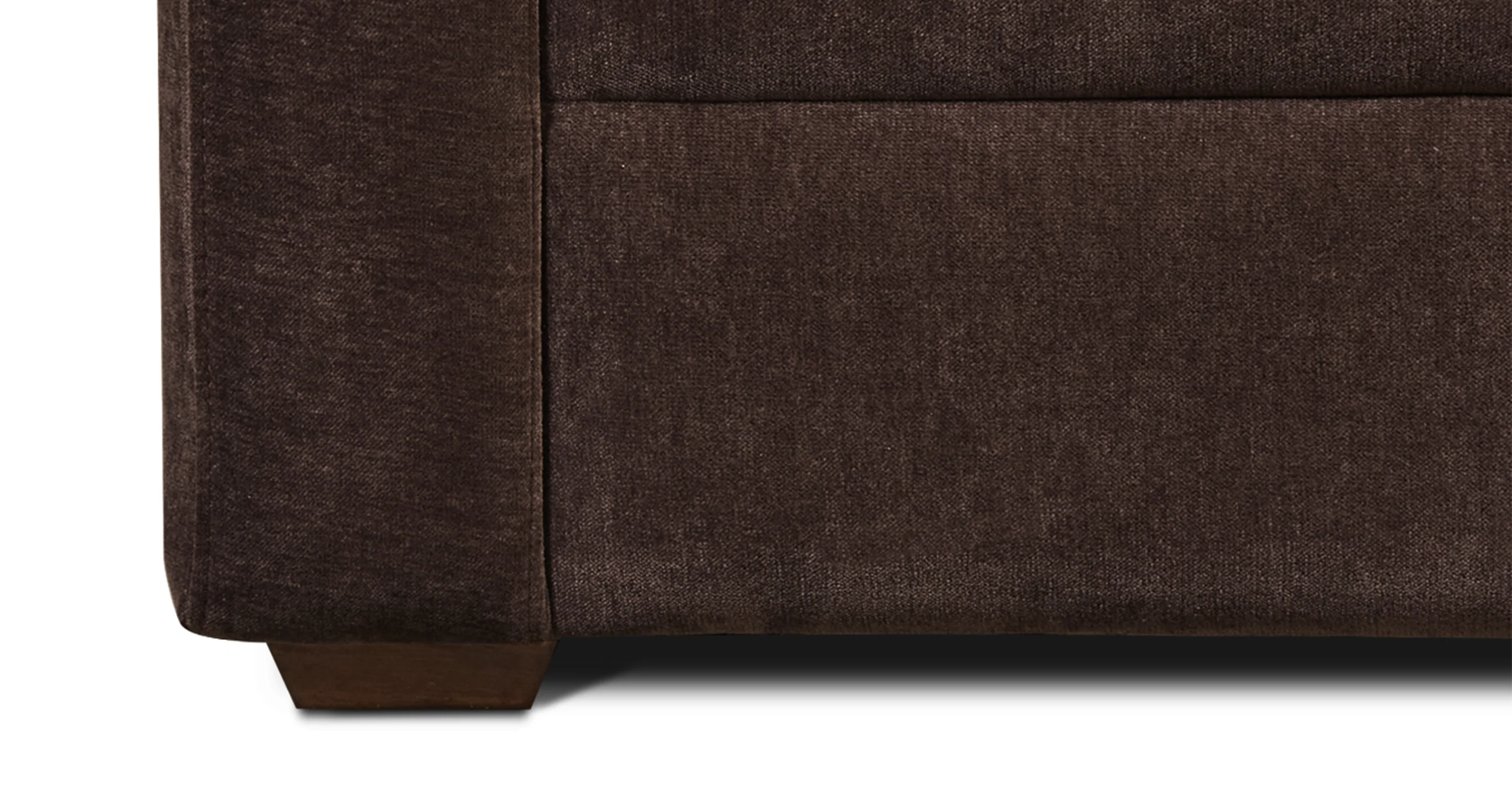 Napa 82" Pull-Out Sofa Bed - Image 47