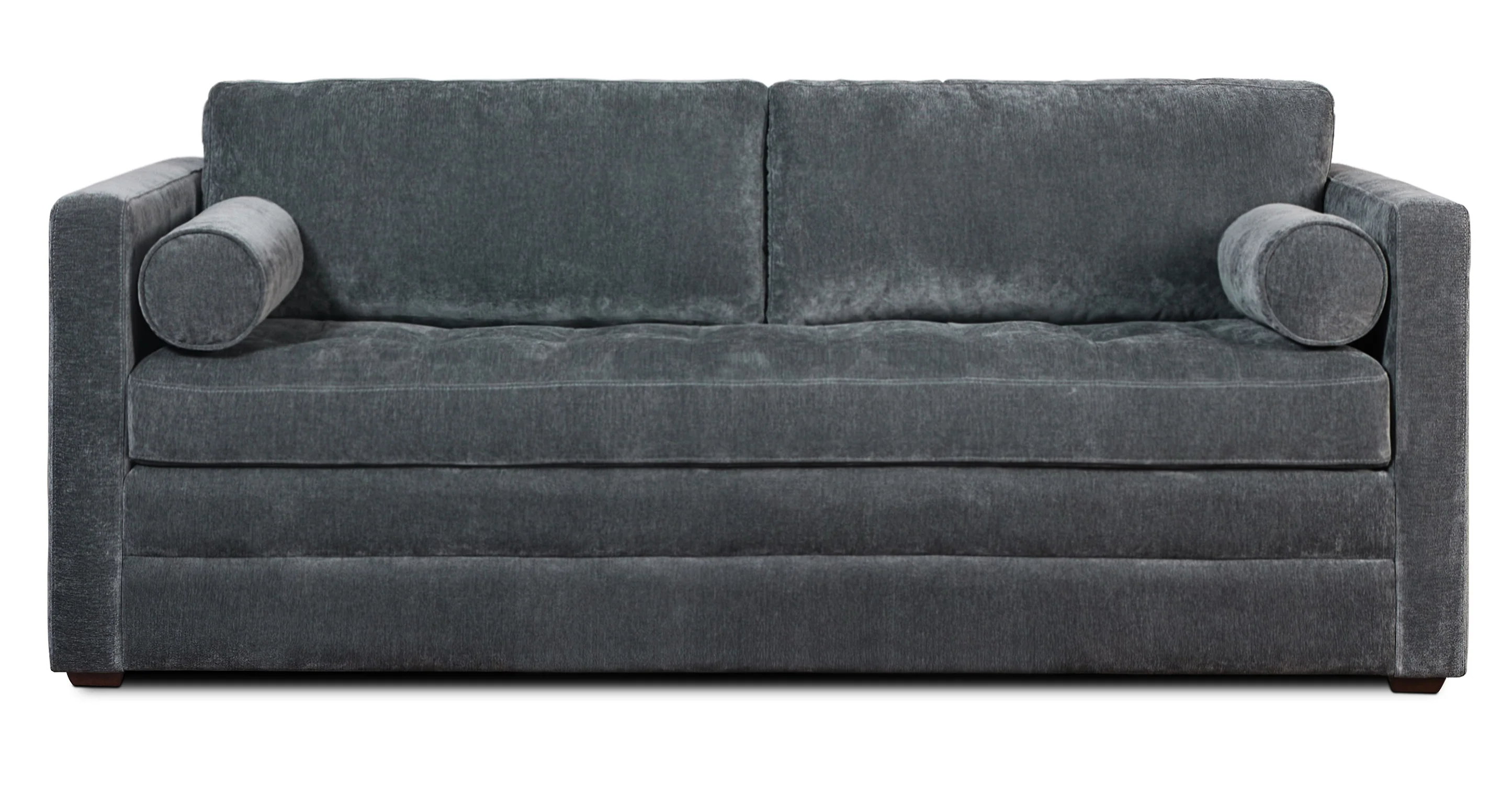 Napa 82" Pull-Out Sofa Bed - Image 50