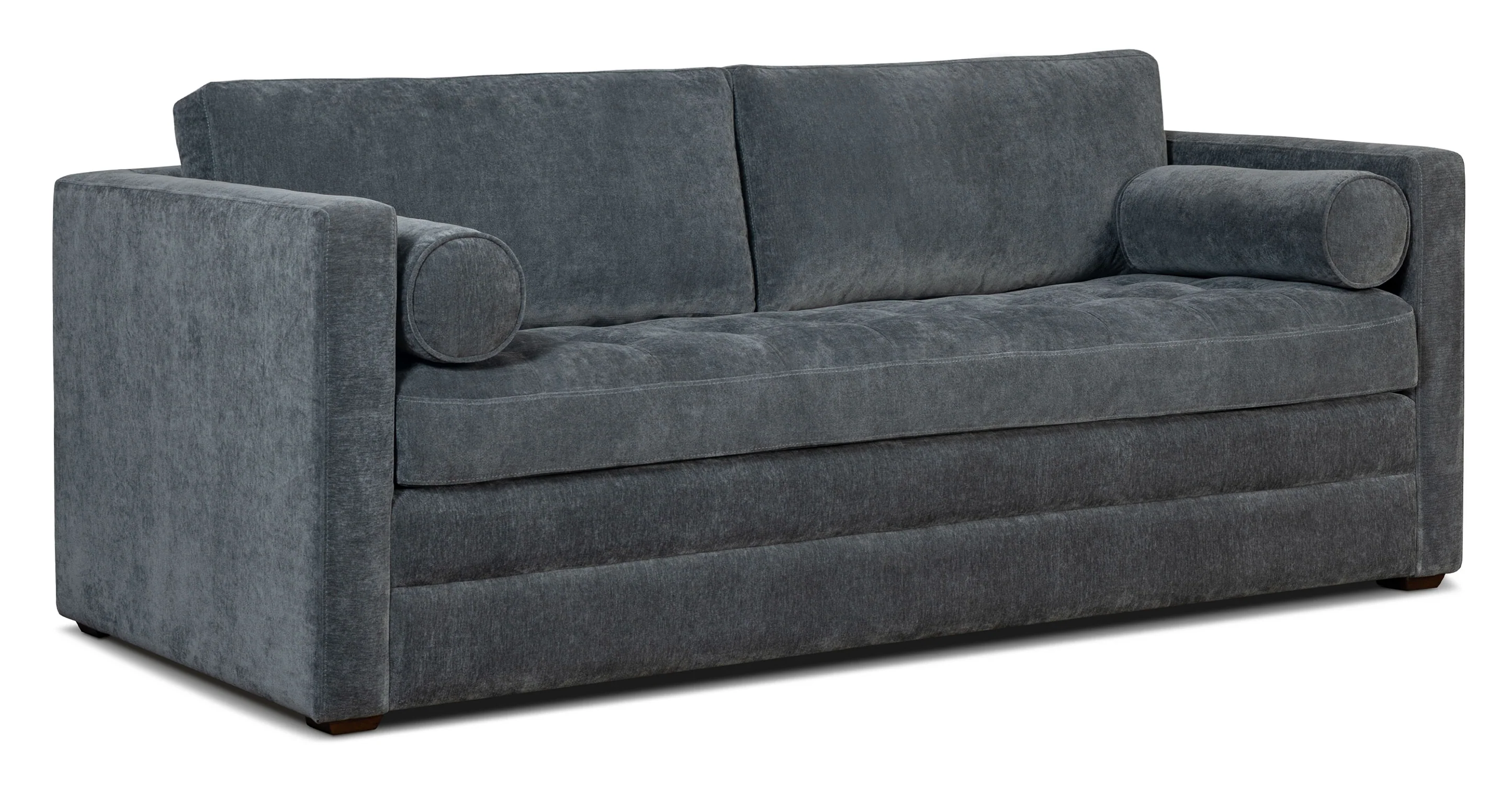 Napa 82" Pull-Out Sofa Bed - Image 51