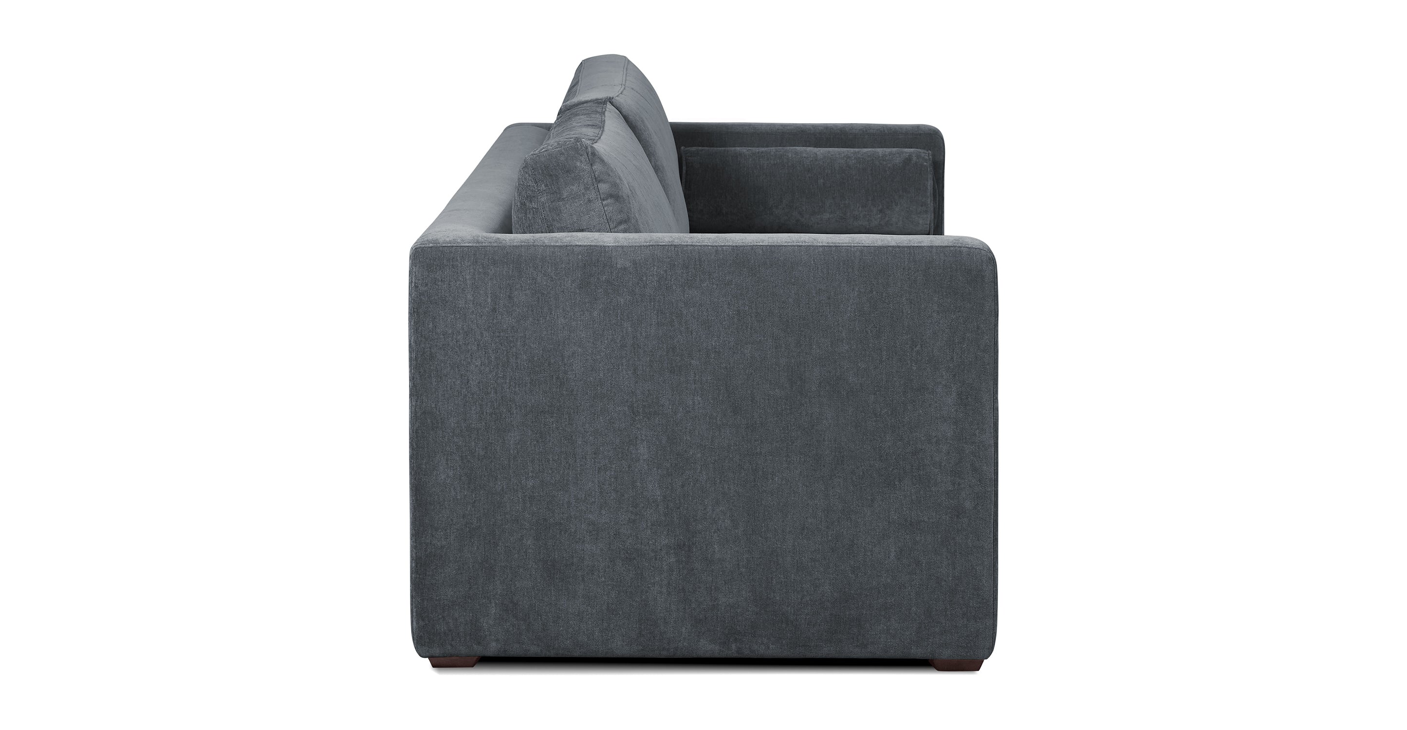 Napa 82" Pull-Out Sofa Bed - Image 54