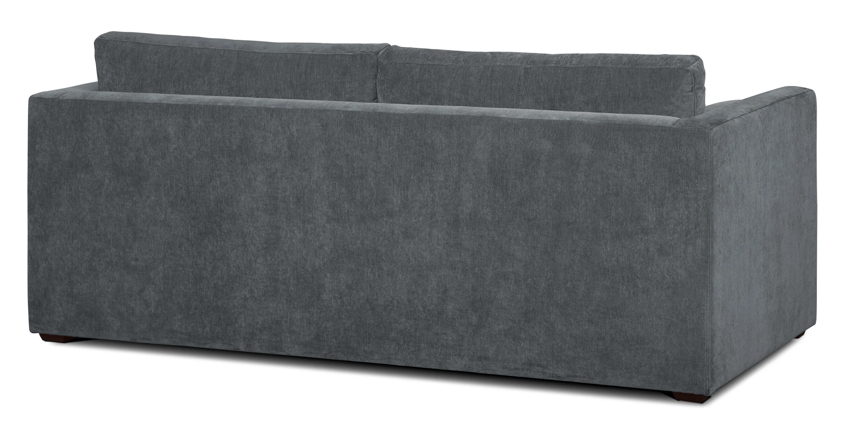 Napa 82" Pull-Out Sofa Bed - Image 55