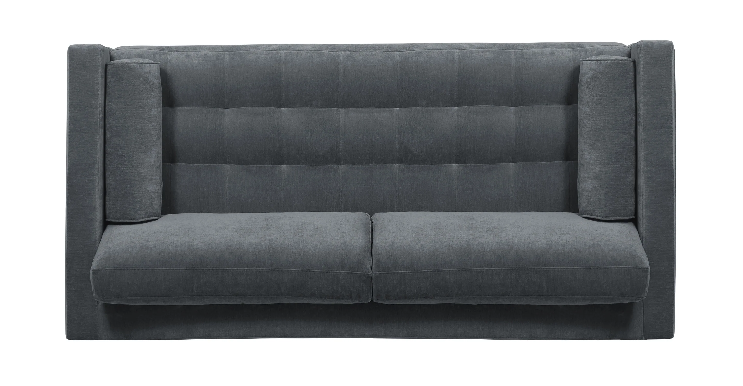 Napa 82" Pull-Out Sofa Bed - Image 57
