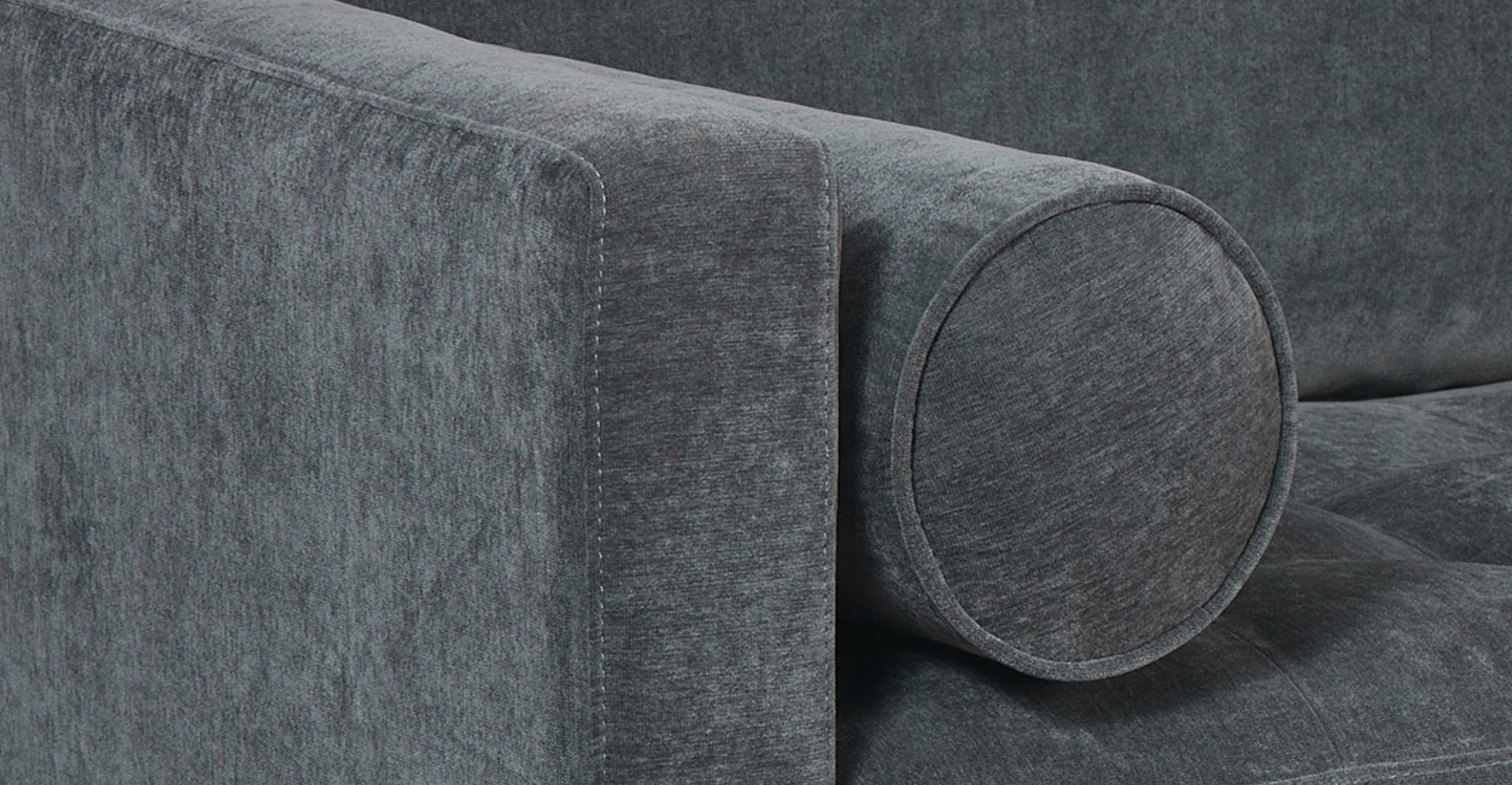Napa 82" Pull-Out Sofa Bed - Image 58