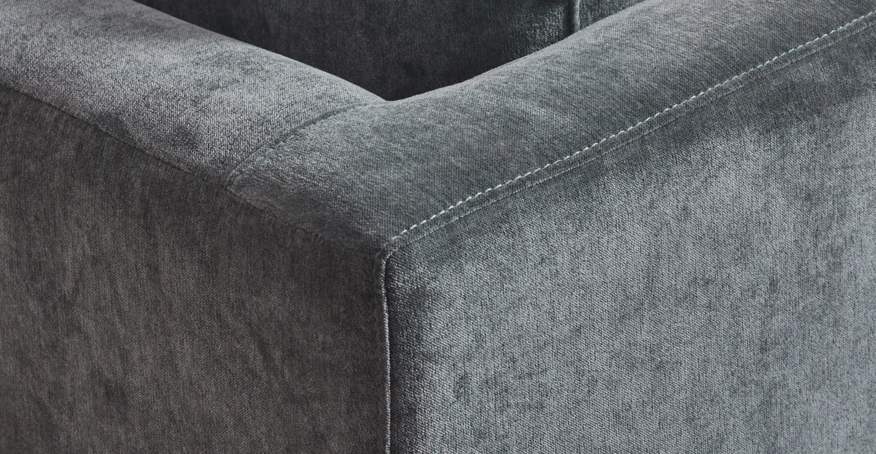 Napa 82" Pull-Out Sofa Bed - Image 61