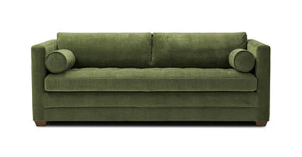 Napa 82" Pull-Out Sofa Bed - Image 65
