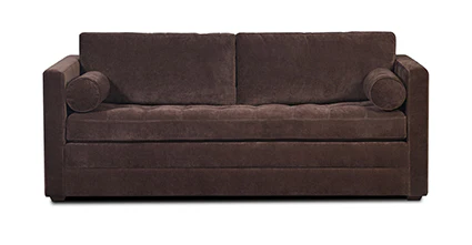 Napa 82" Pull-Out Sofa Bed - Image 67