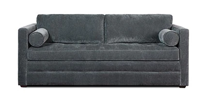 Napa 82" Pull-Out Sofa Bed - Image 68