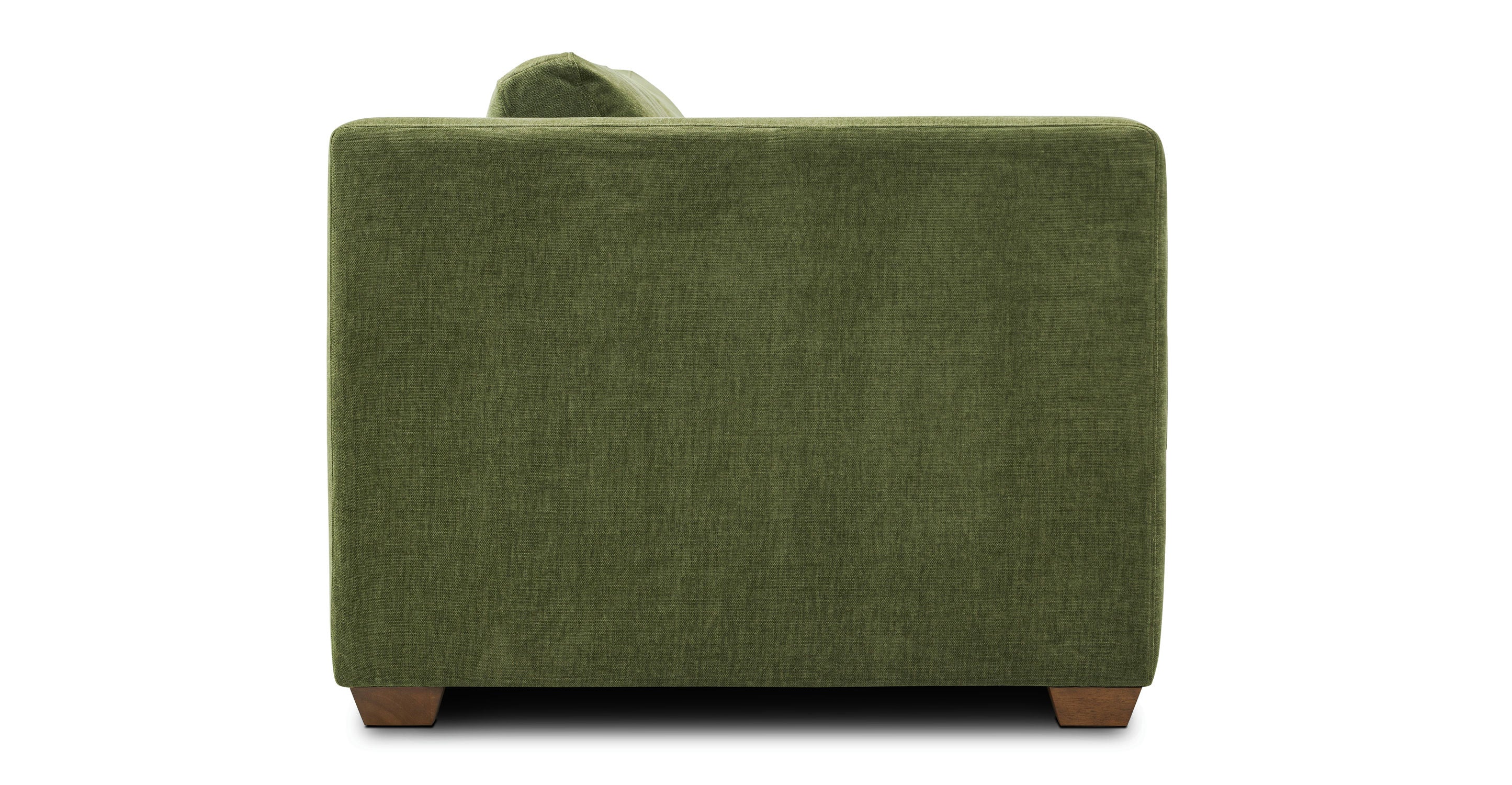 Napa 82" Pull-Out Sofa Bed - Image 9