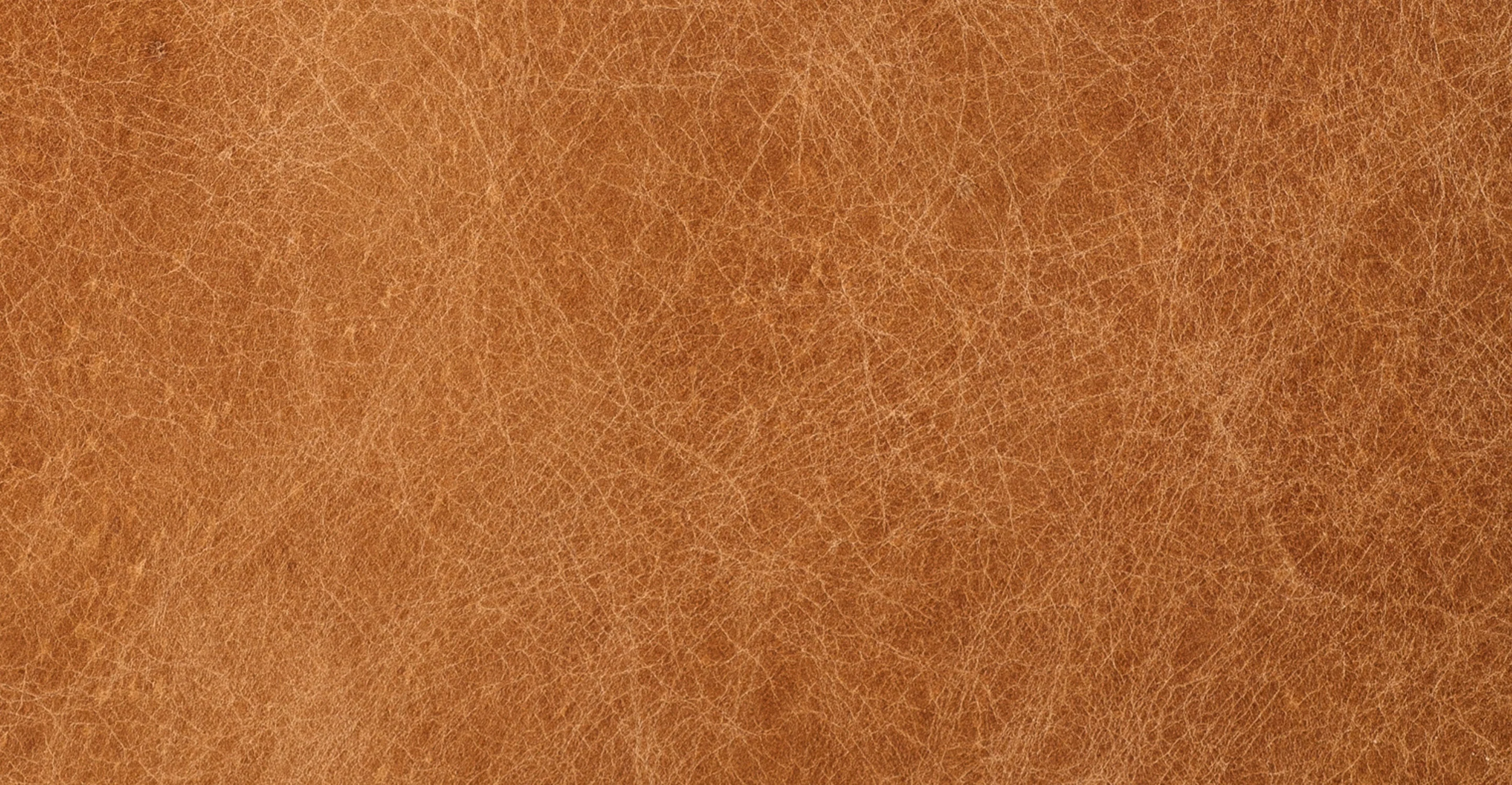 Napa Left-Facing Sectional Sofa - Image 15