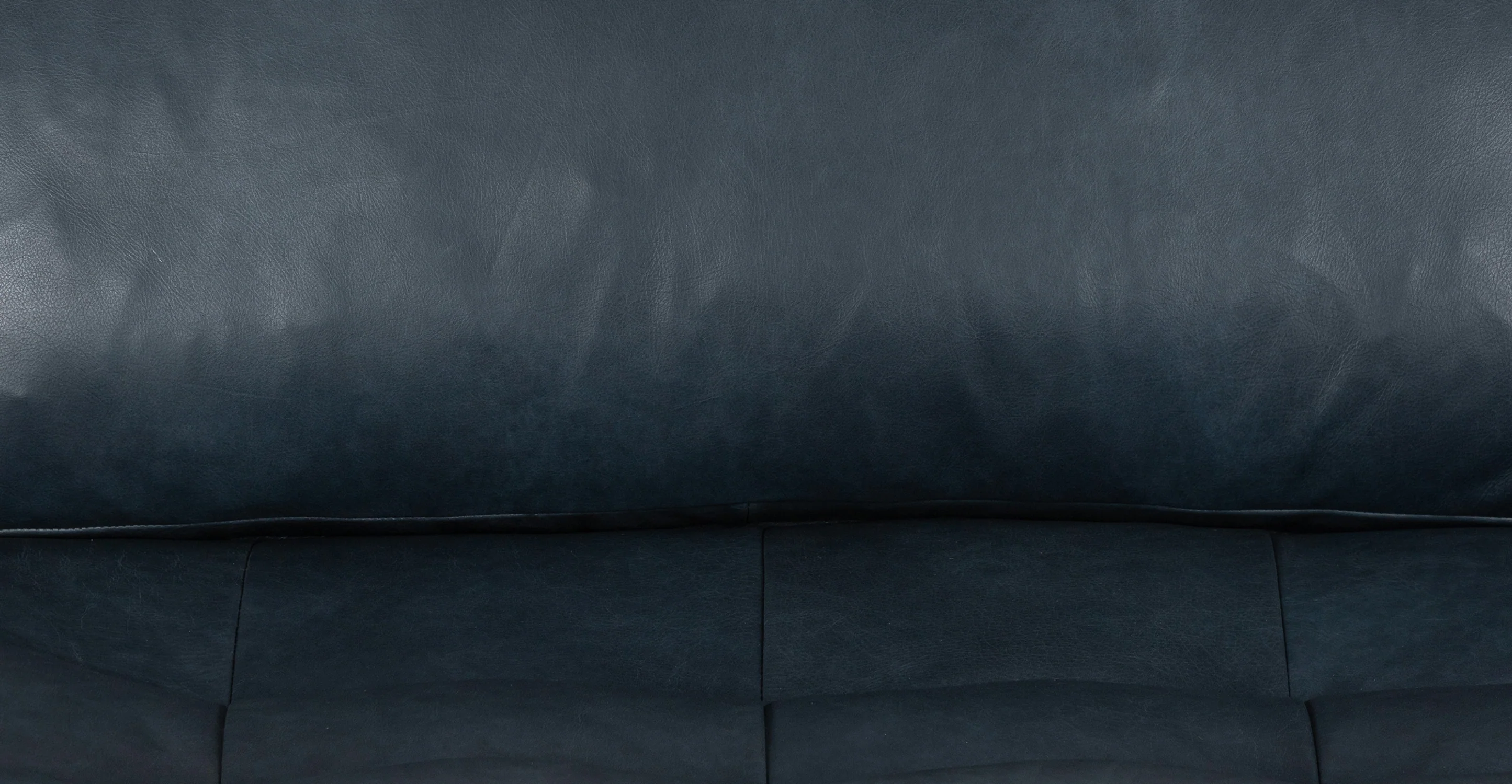 Napa Left-Facing Sectional Sofa - Image 51