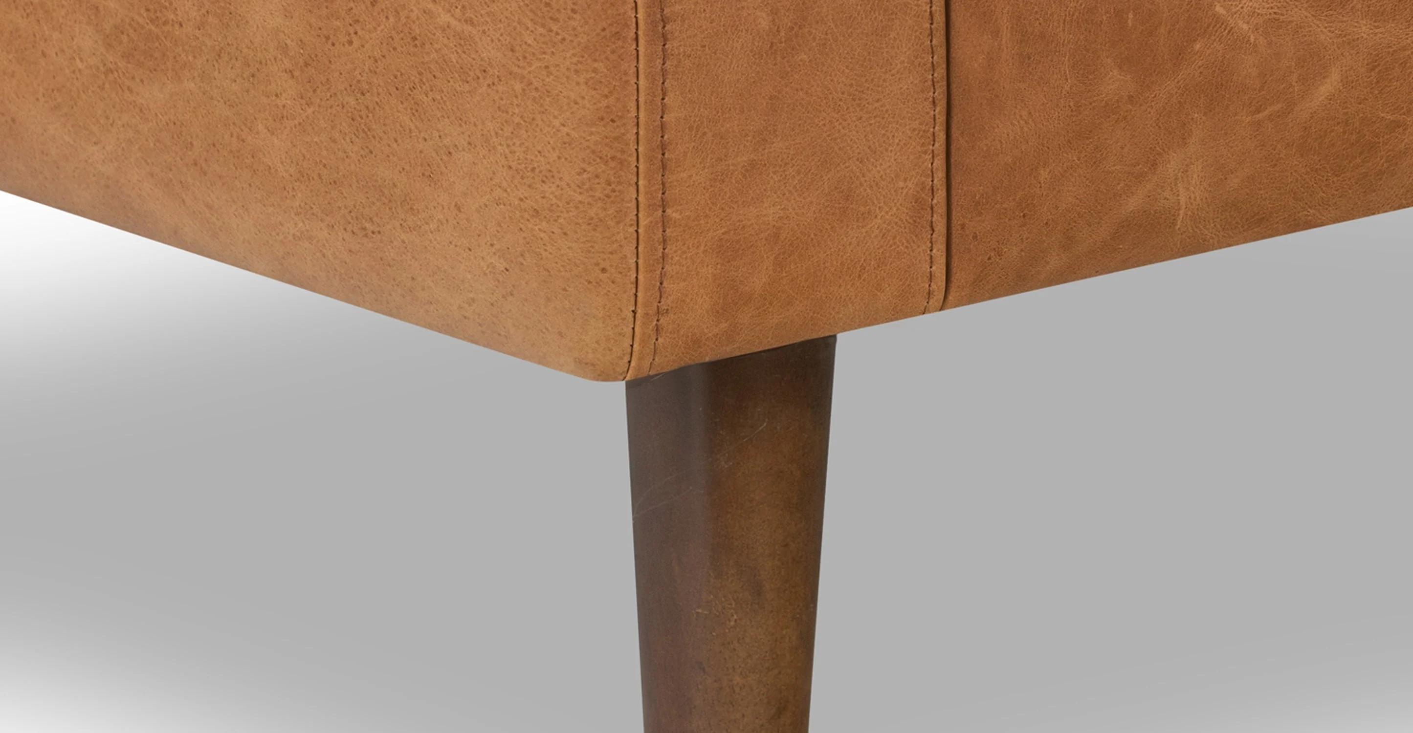 Napa Lounge Chair - Image 27