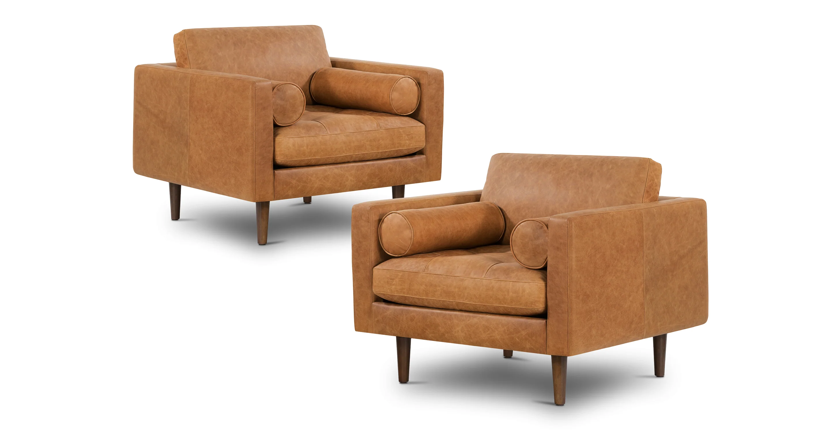 Napa Lounge Chair - Image 34
