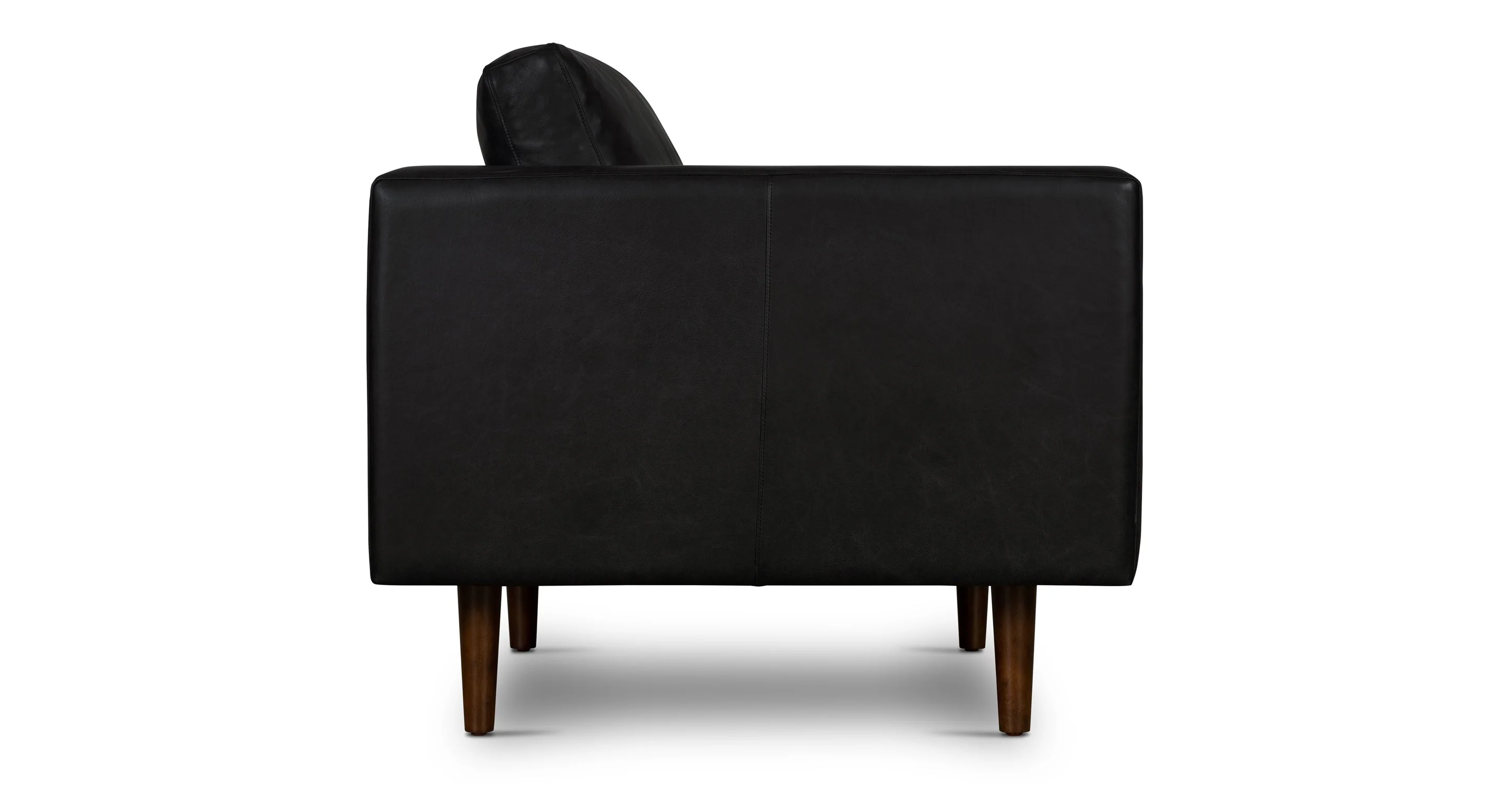Napa Lounge Chair - Image 51
