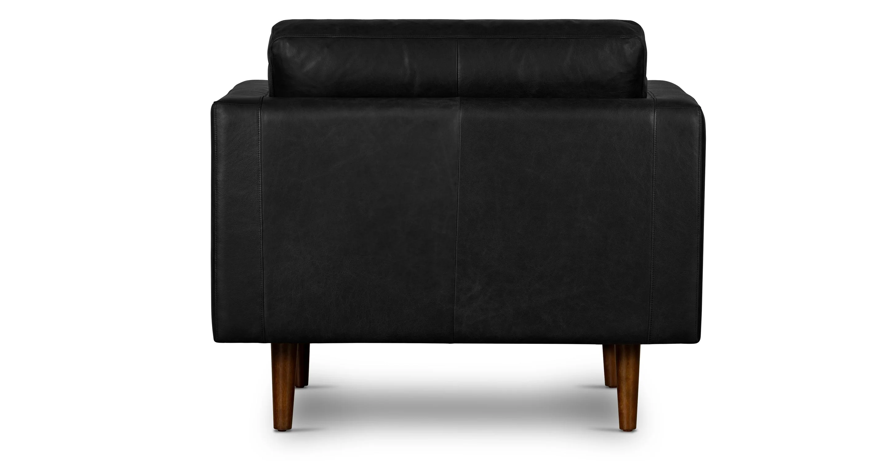 Napa Lounge Chair - Image 53