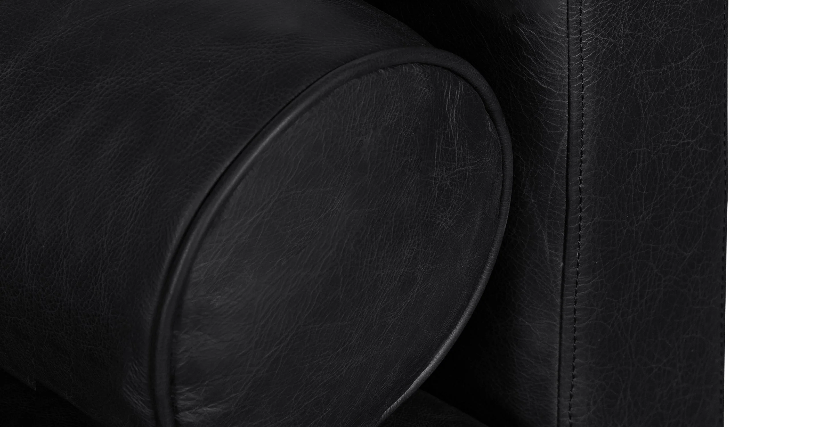Napa Lounge Chair - Image 55