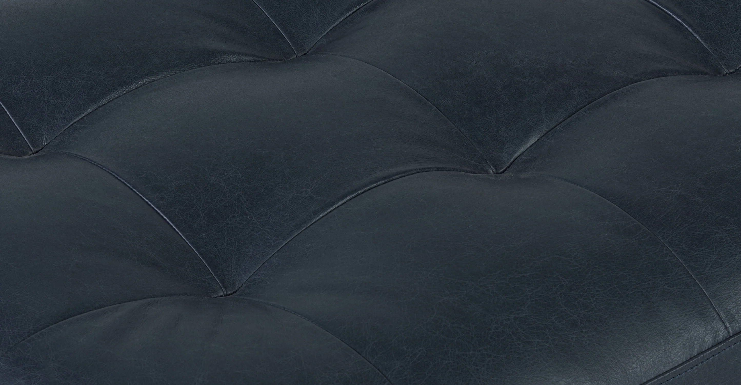Napa Ottoman - Image 30