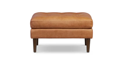 Napa Ottoman - Image 55
