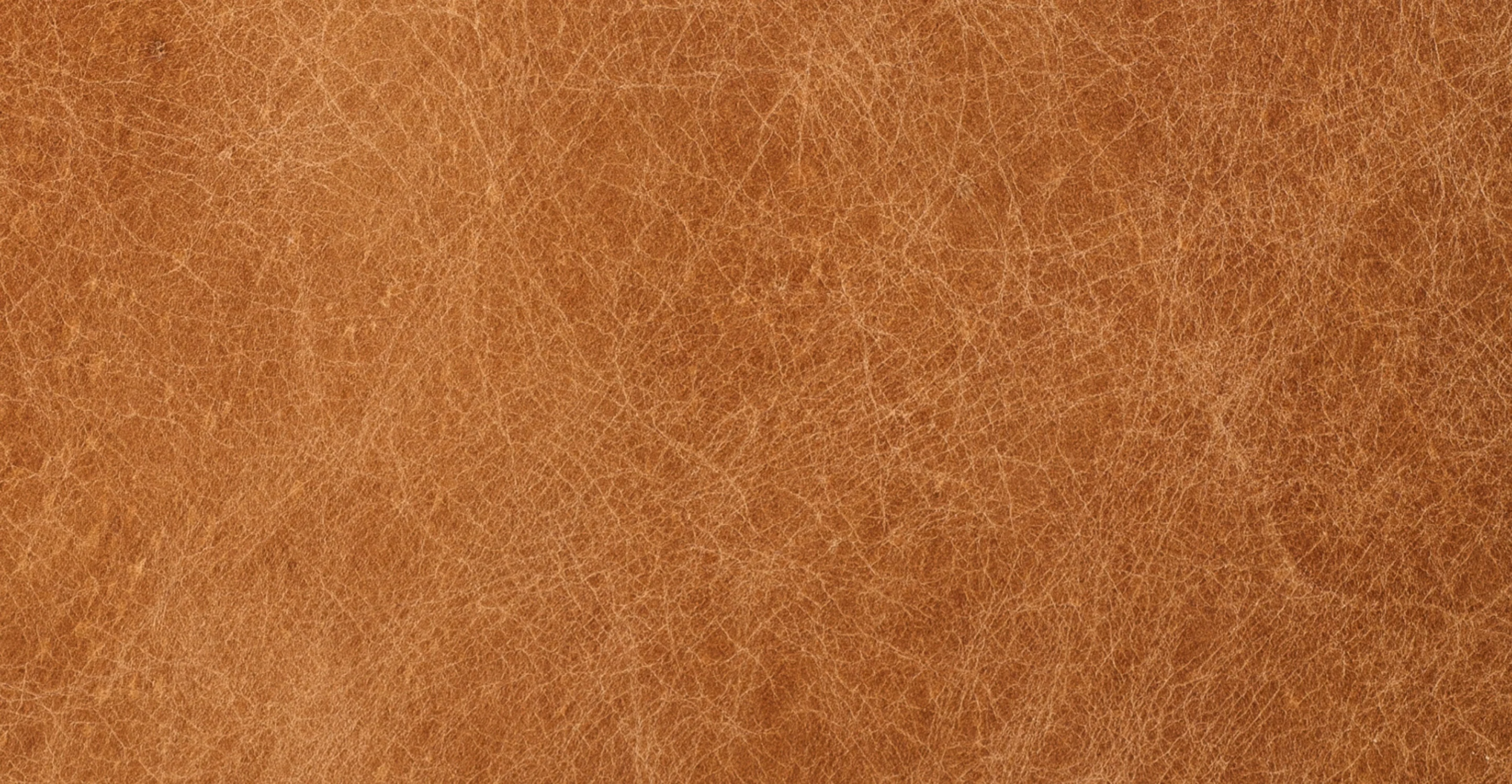 Napa Leather Sofa 88.5” - Image 28