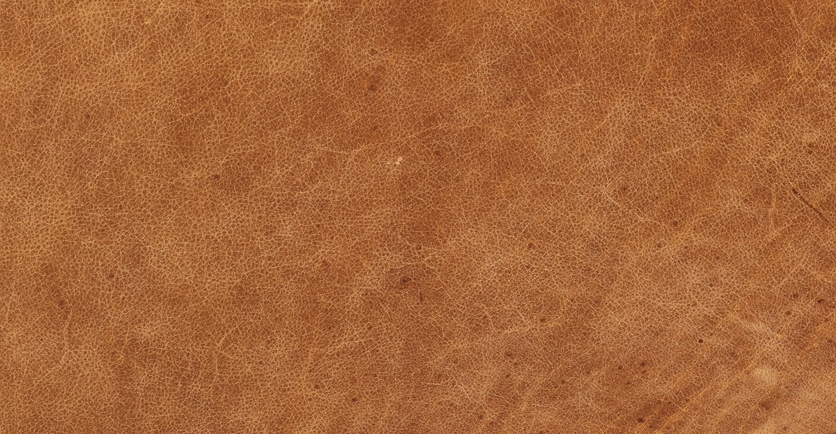 Napa Leather Sofa 88.5” - Image 29