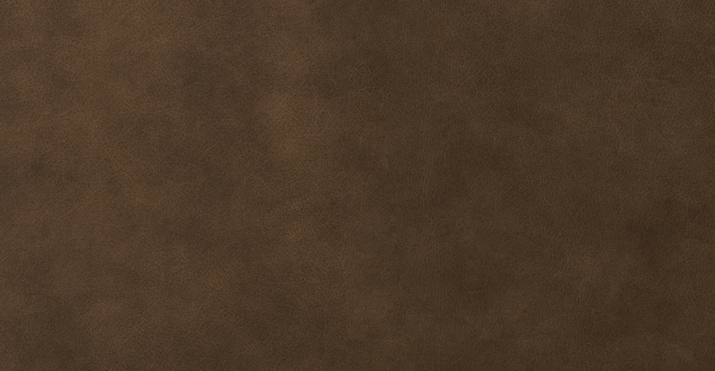 Napa Leather Sofa 88.5” - Image 91